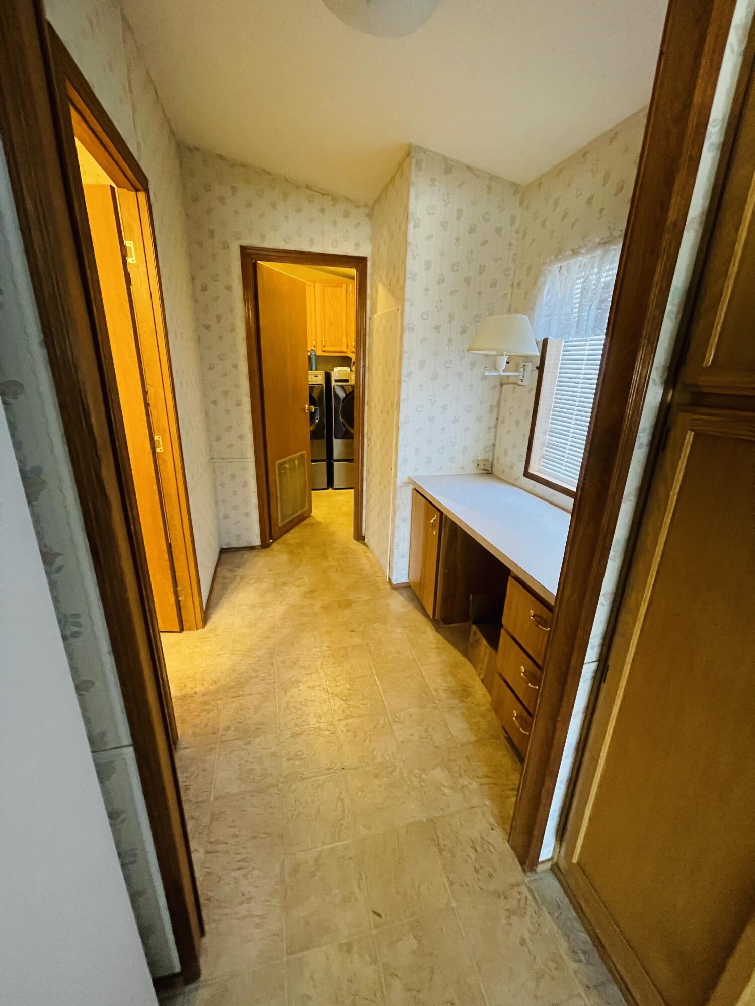 Meadows Subdivision, The - Residential