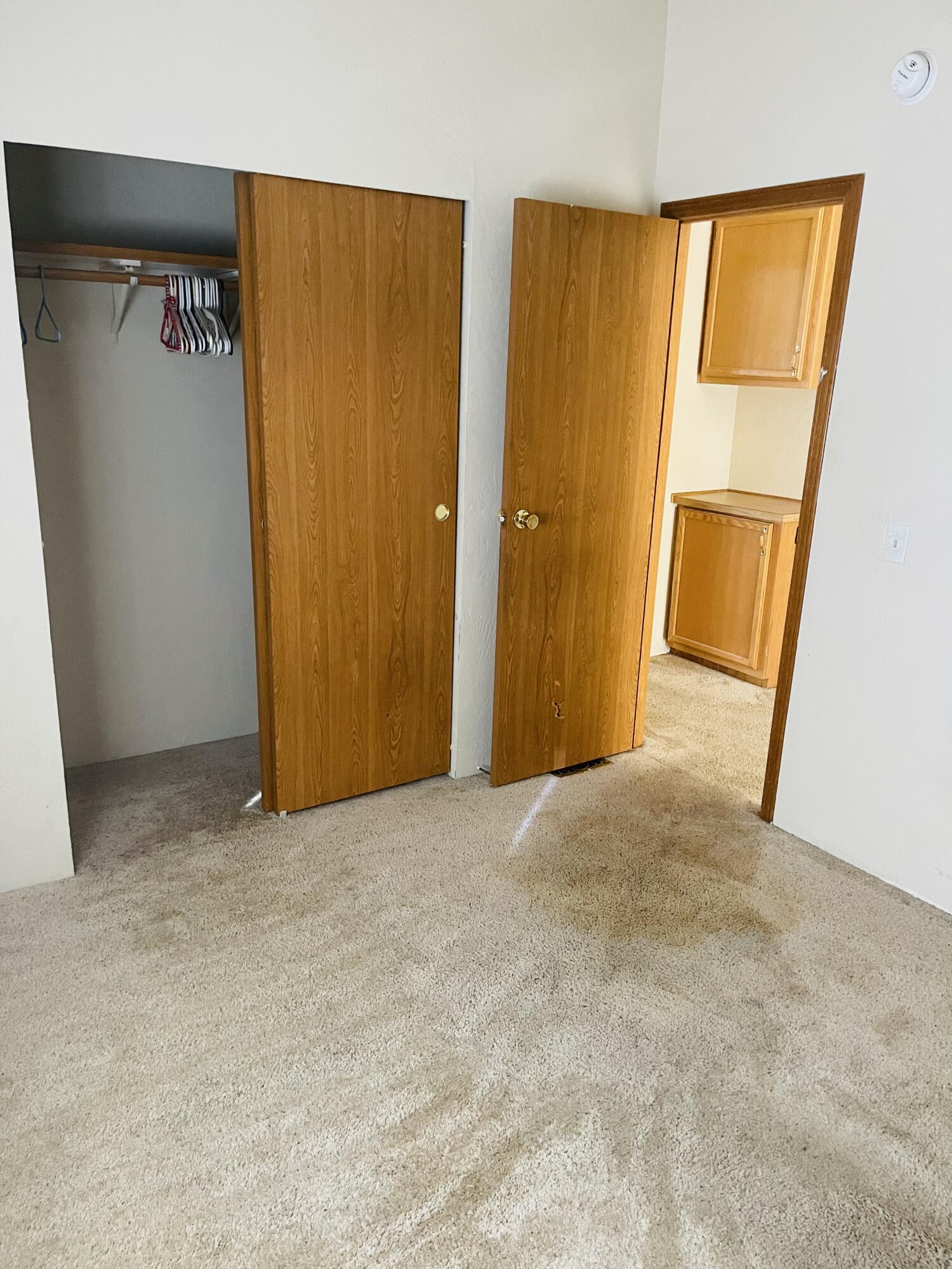 Meadows Subdivision, The - Residential