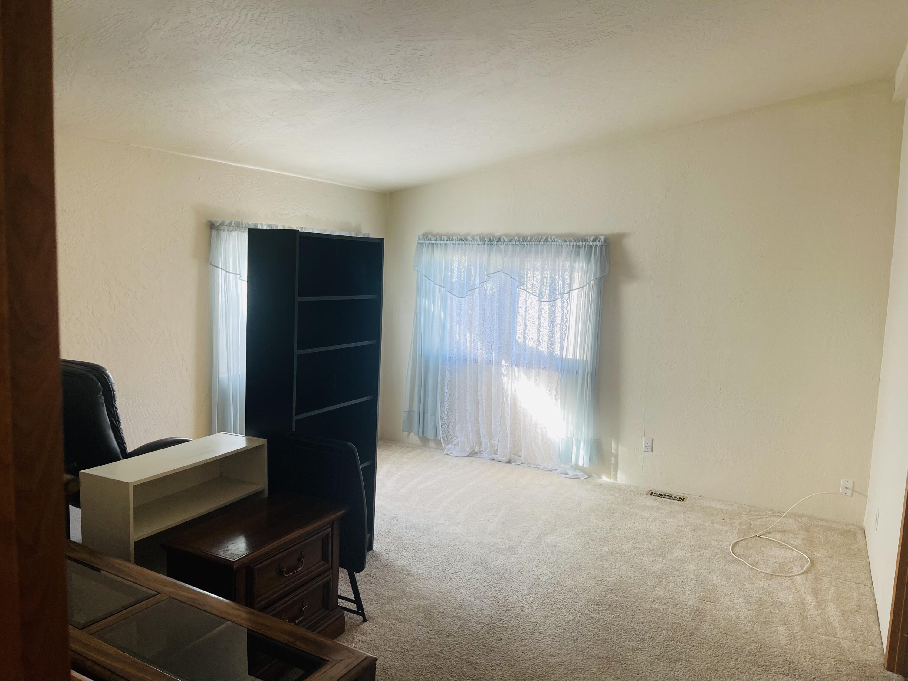 Meadows Subdivision, The - Residential