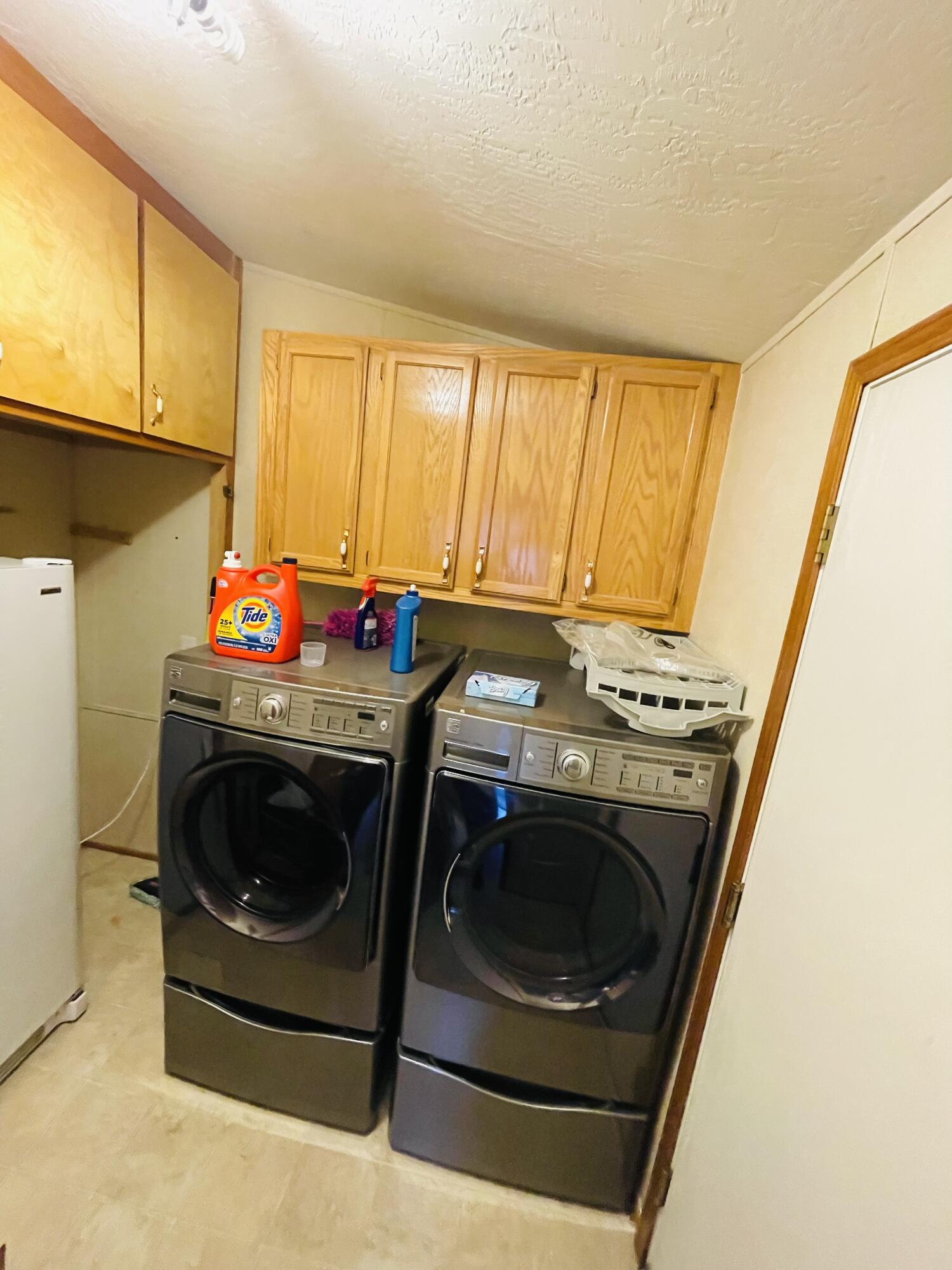 Meadows Subdivision, The - Residential