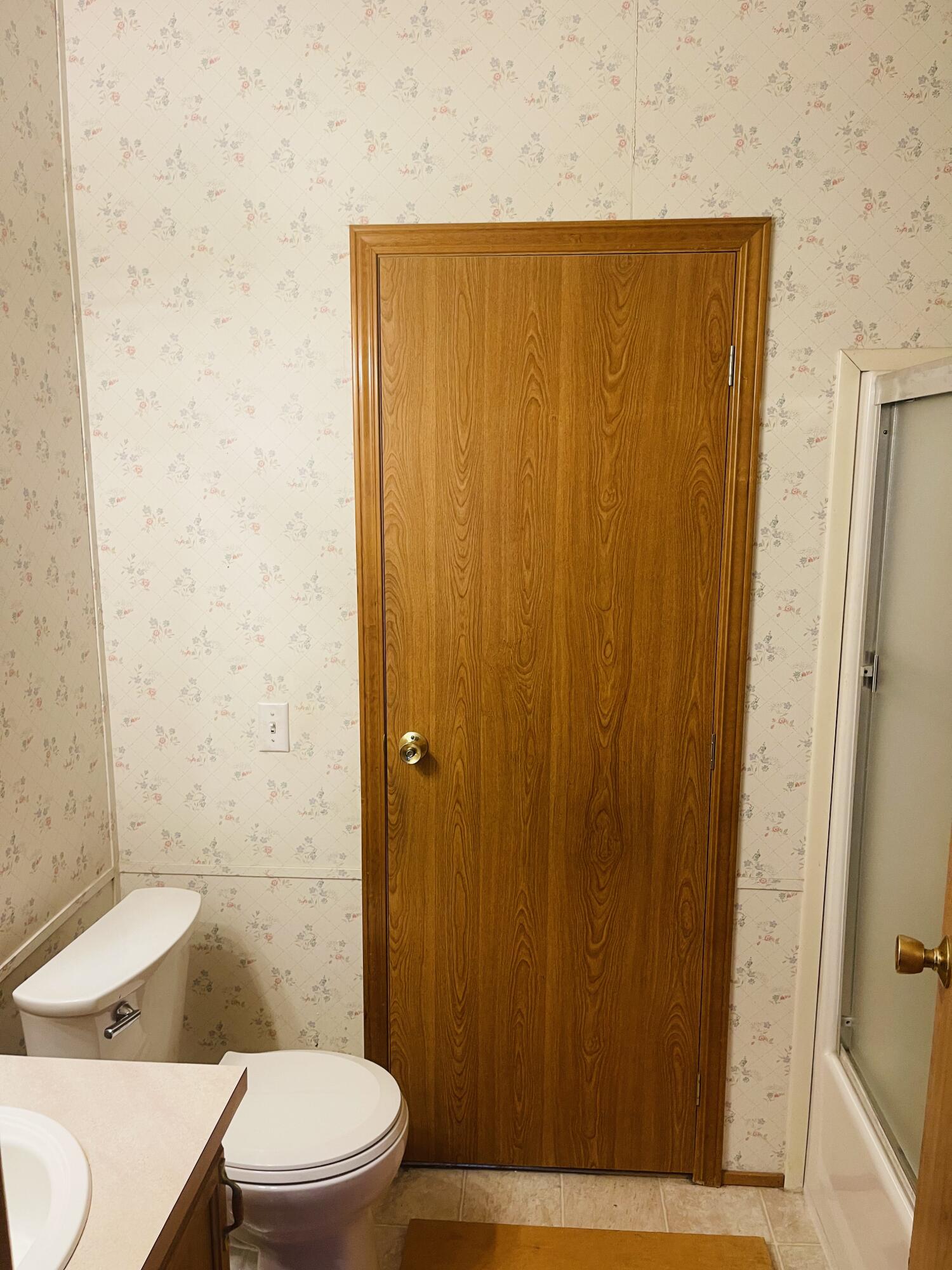 Meadows Subdivision, The - Residential