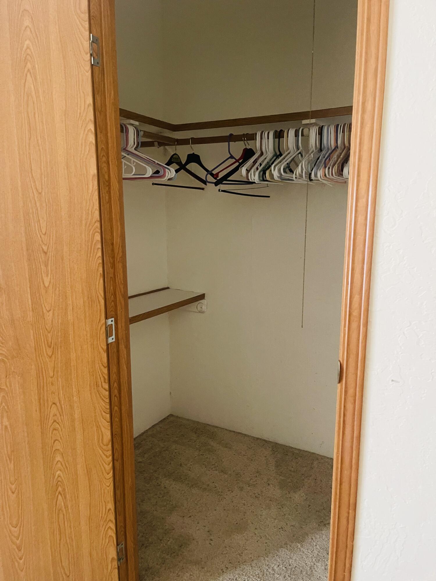 Meadows Subdivision, The - Residential