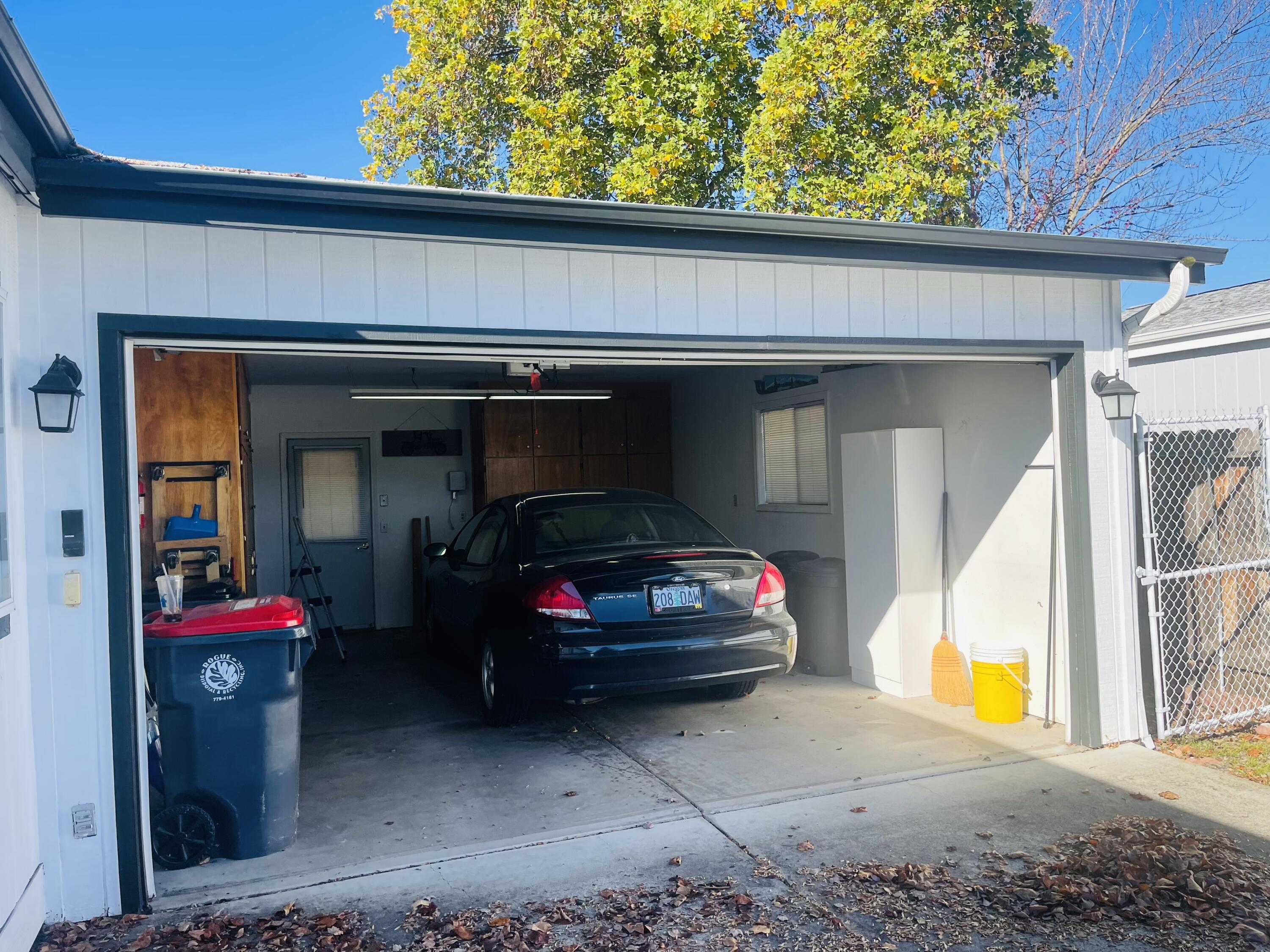 Meadows Subdivision, The - Residential