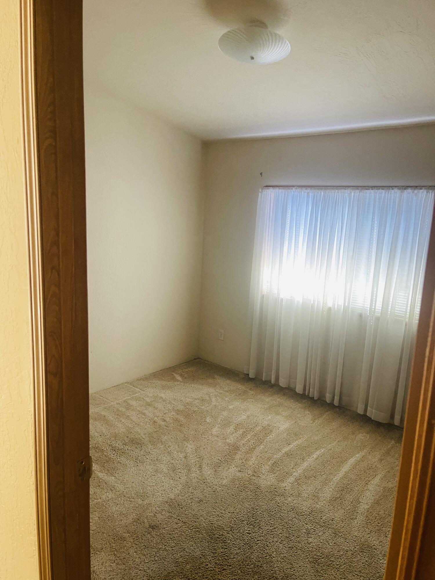 Meadows Subdivision, The - Residential