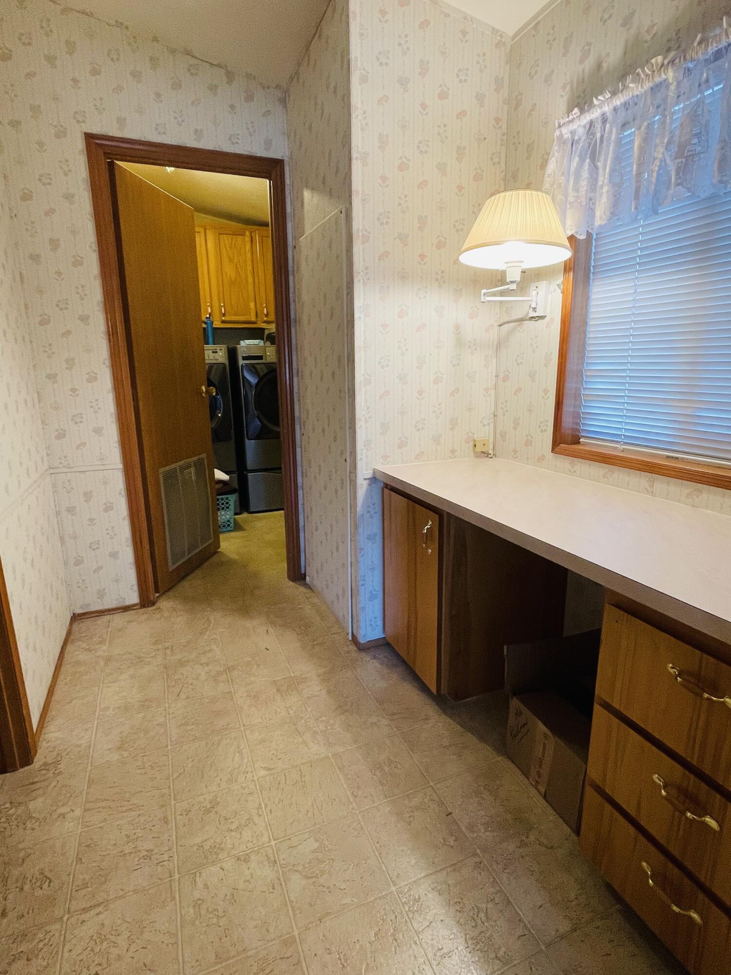 Meadows Subdivision, The - Residential