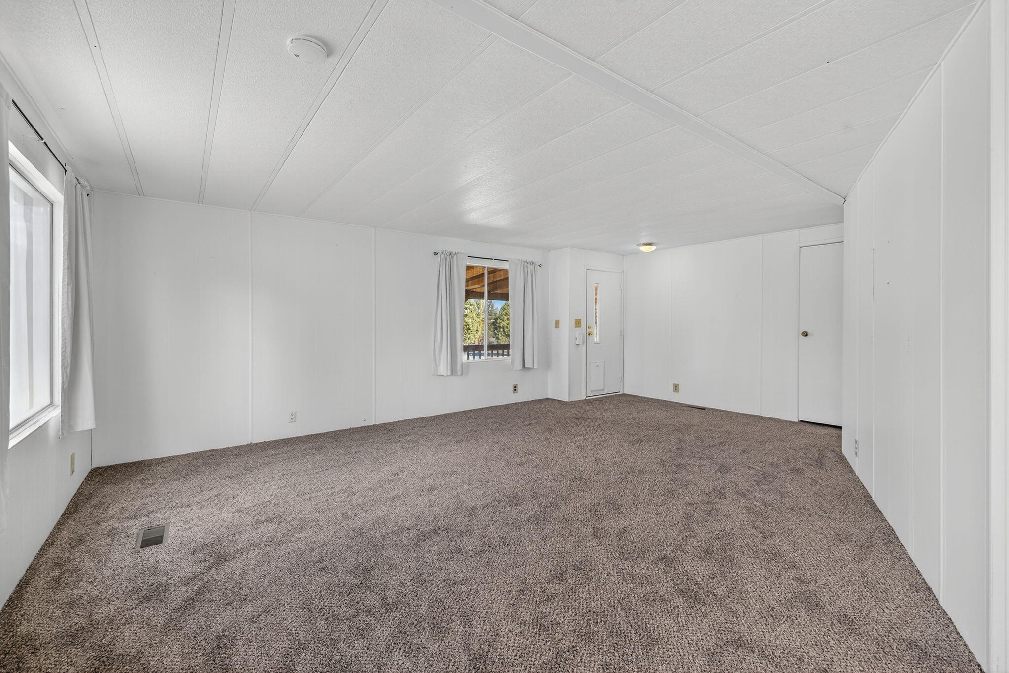 Highlands - Residential