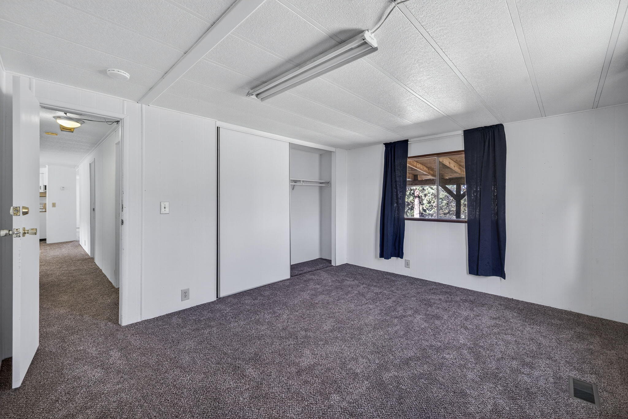 Highlands - Residential