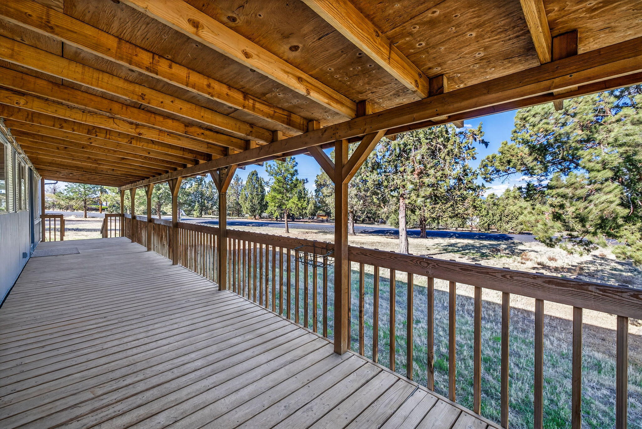 Highlands - Residential