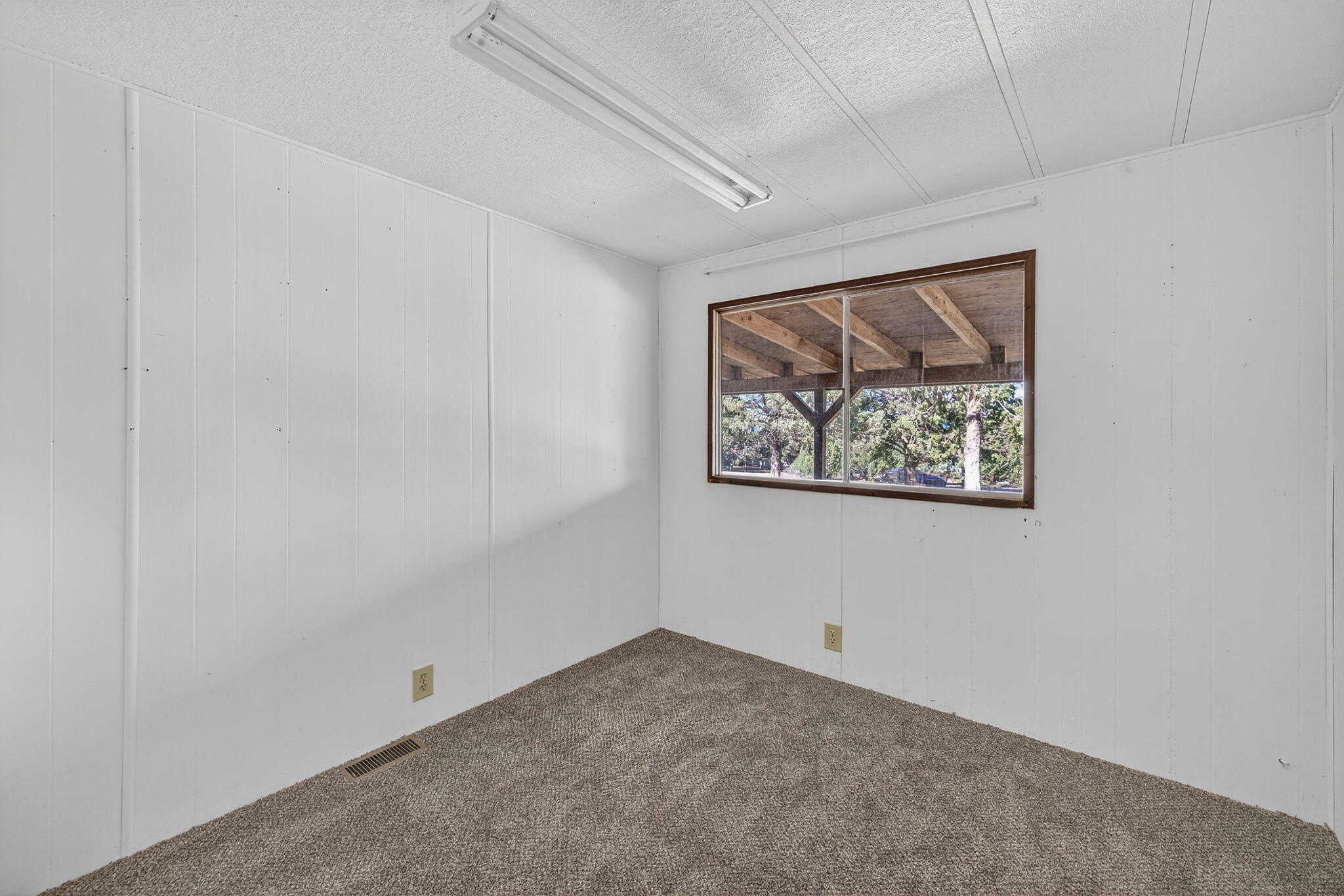 Highlands - Residential