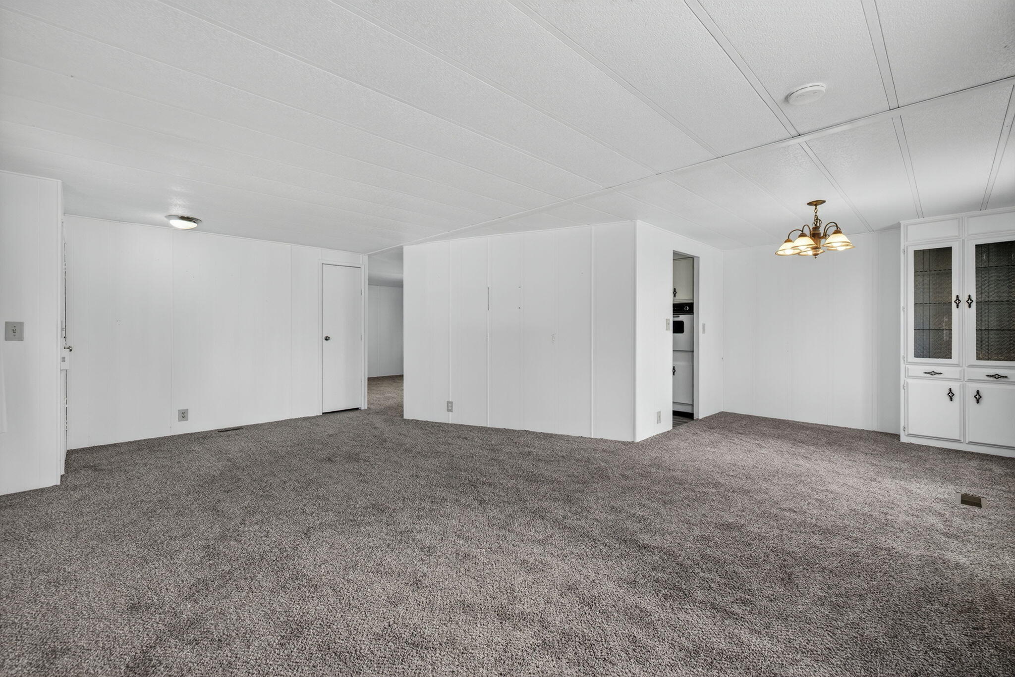 Highlands - Residential