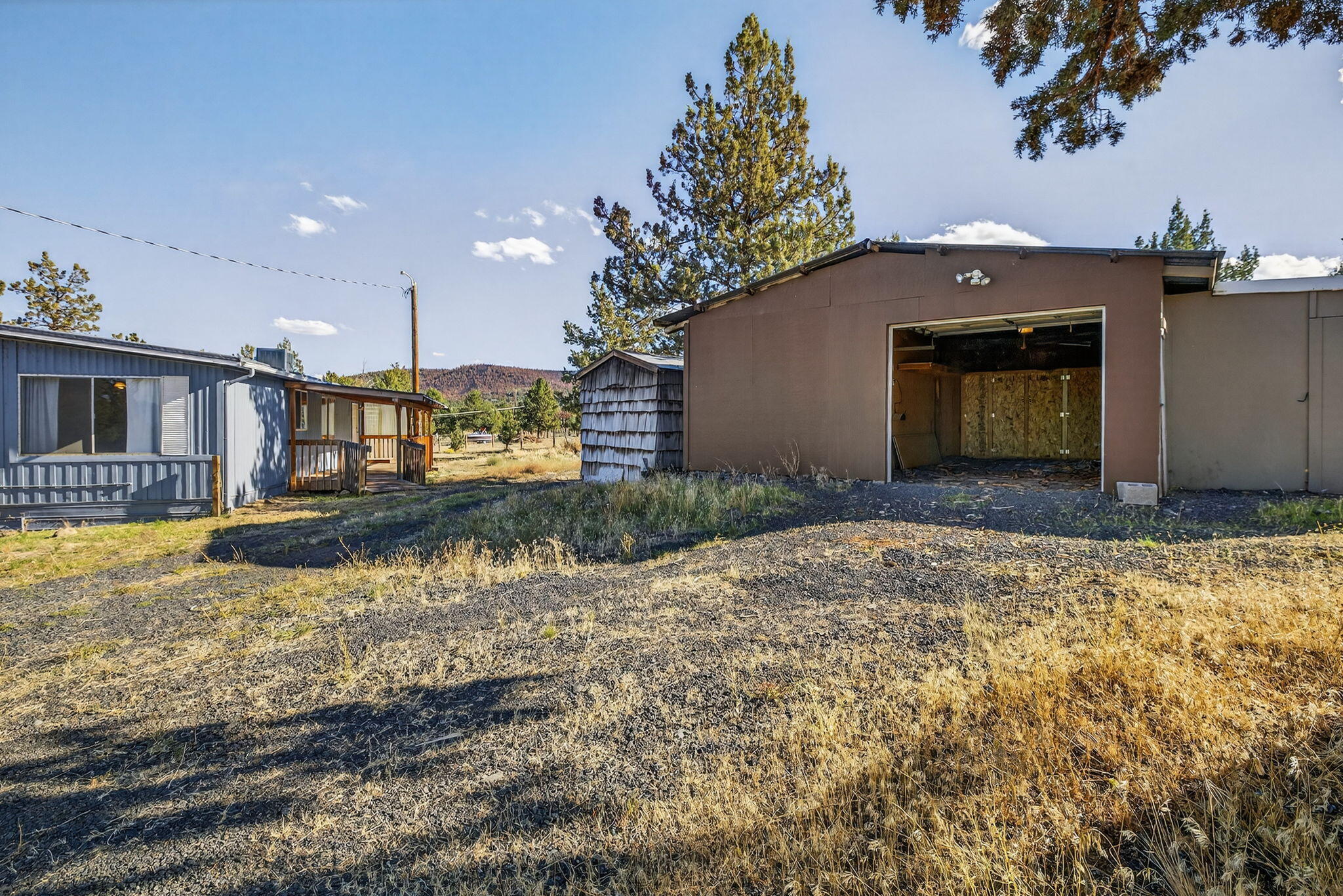 Highlands - Residential