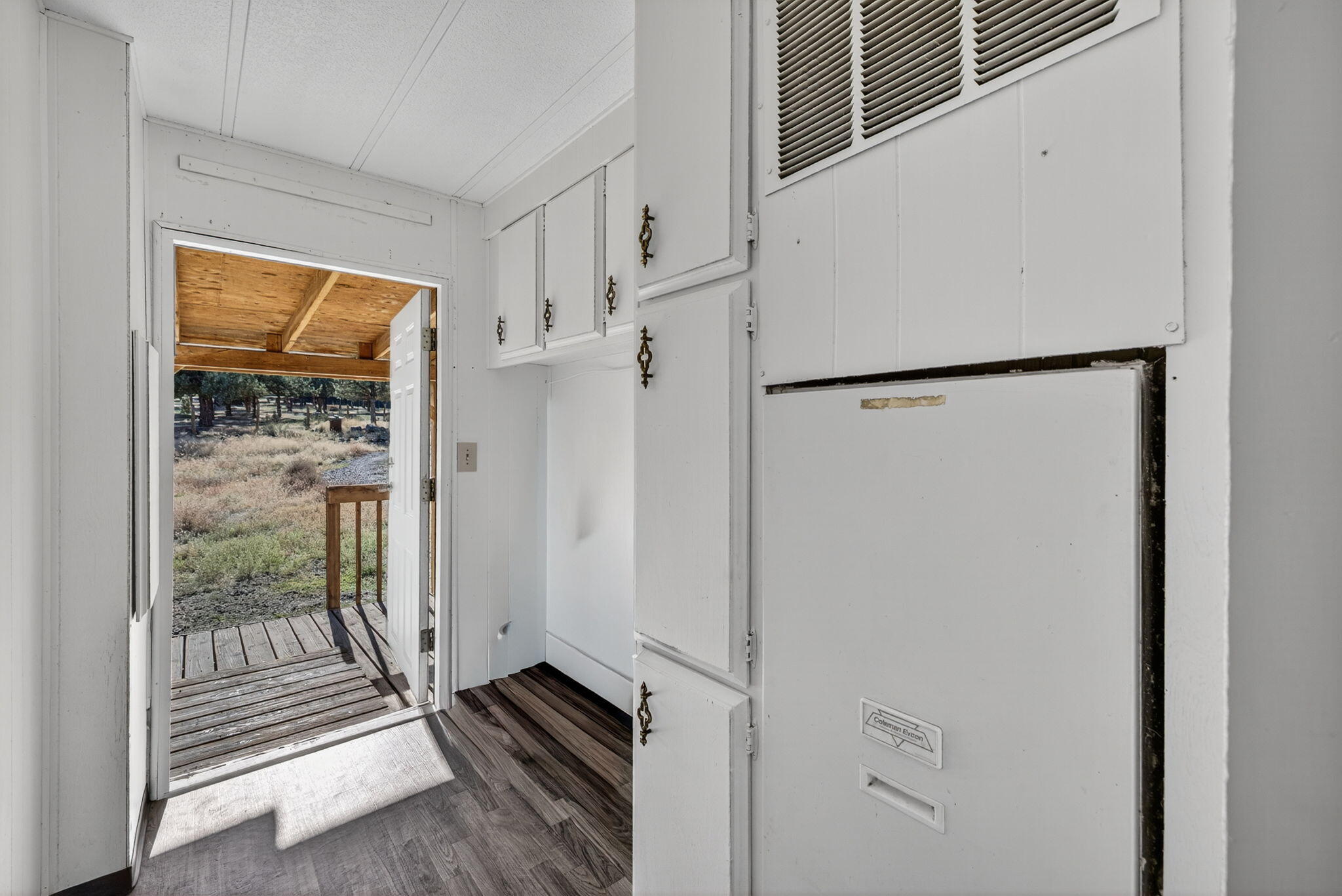 Highlands - Residential