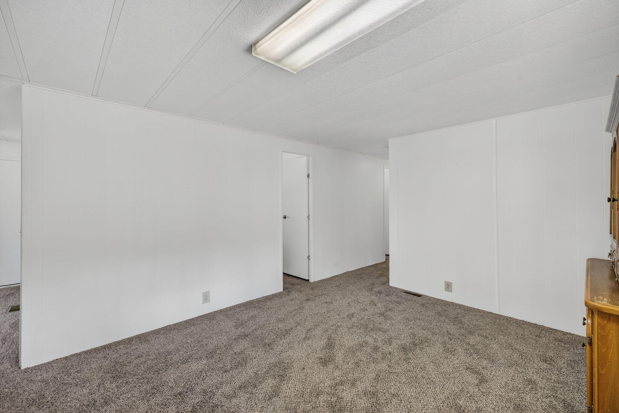 Highlands - Residential