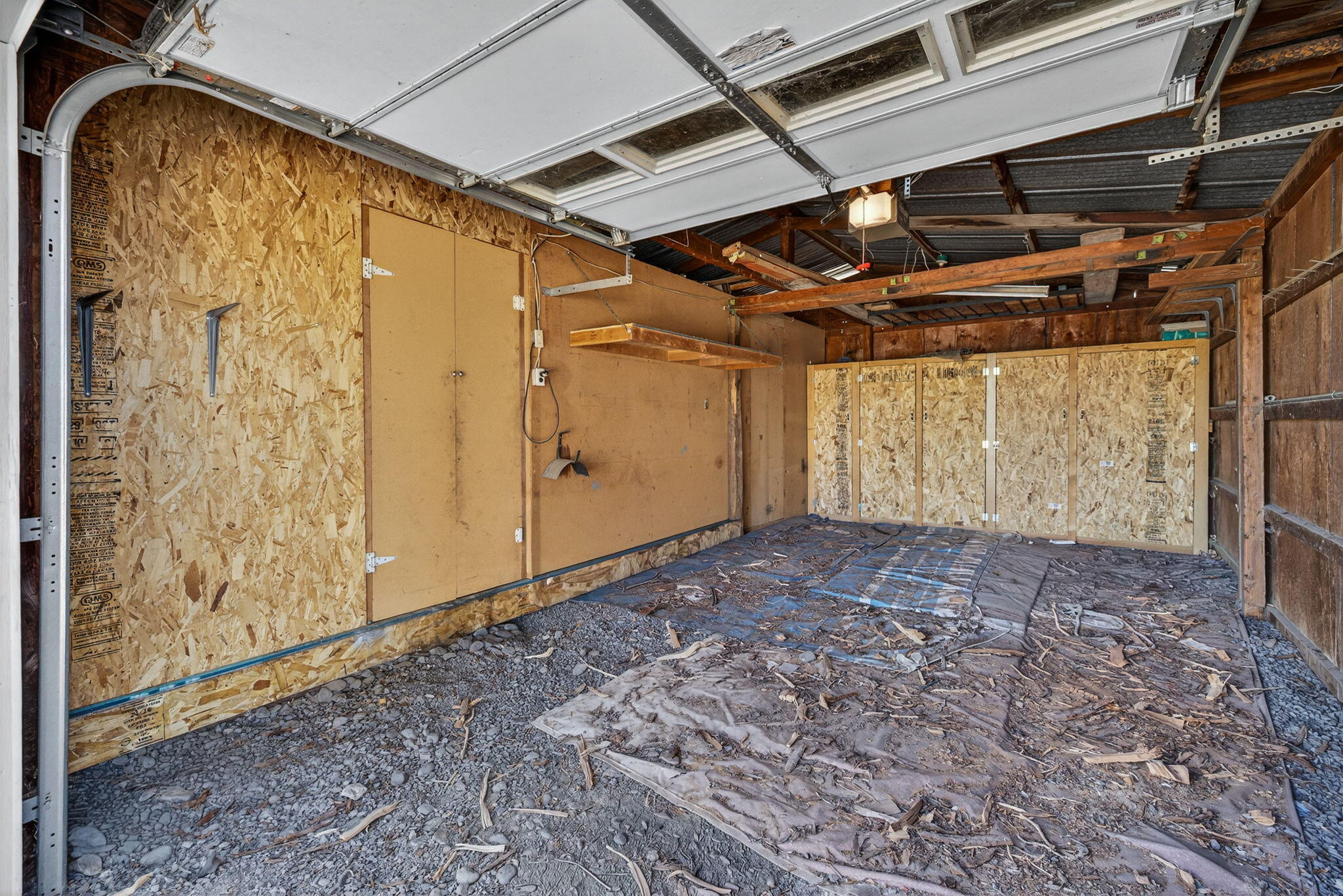 Highlands - Residential