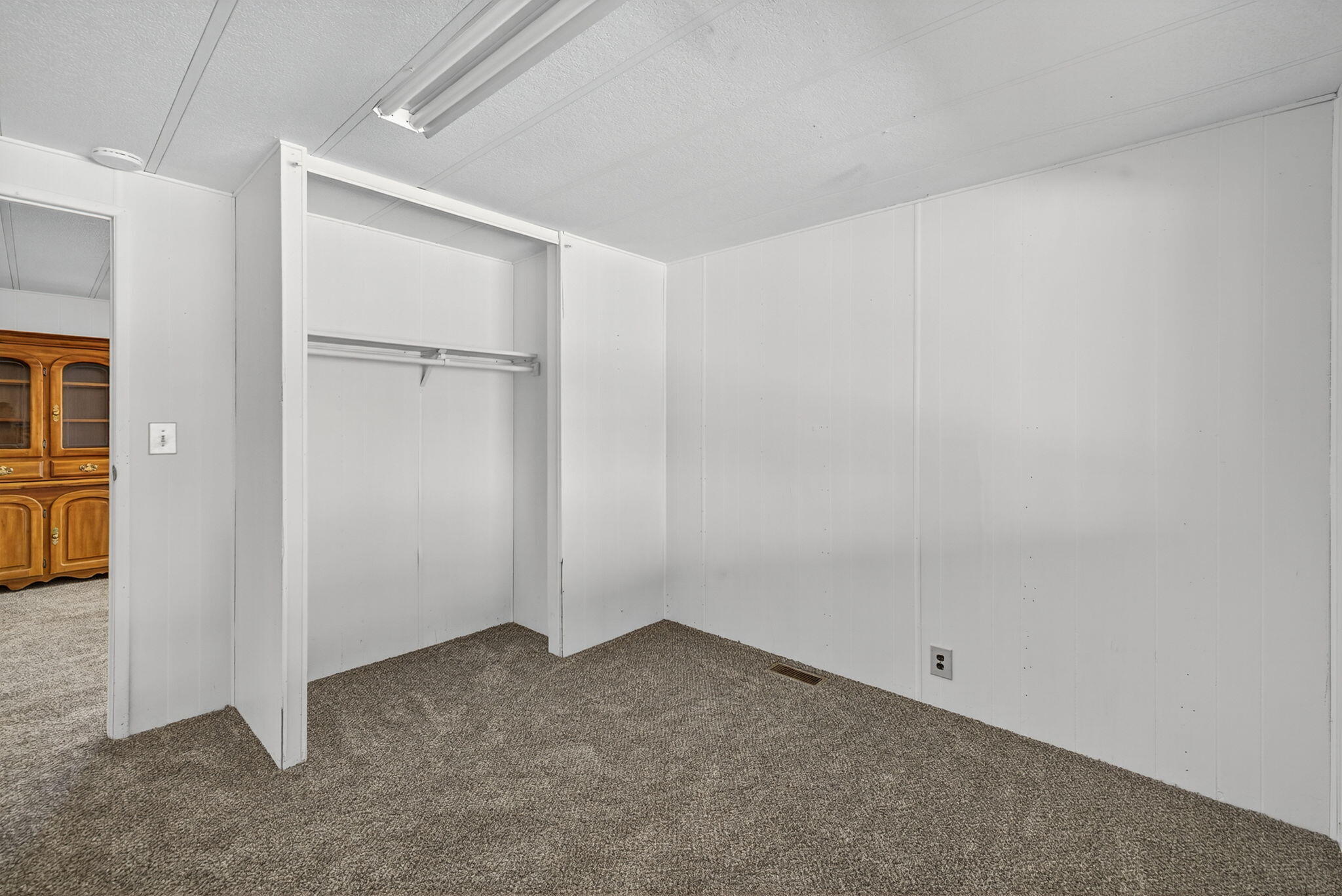 Highlands - Residential