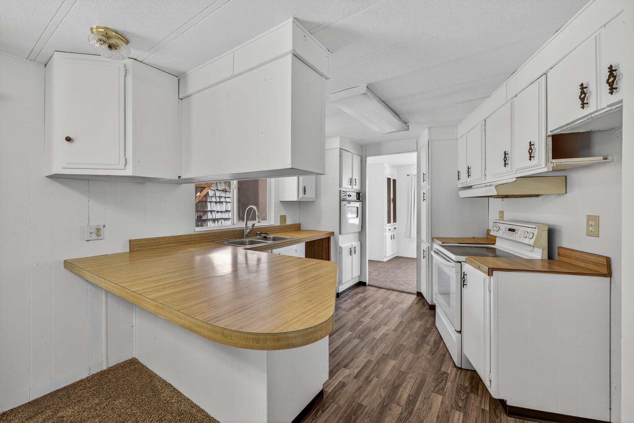 Highlands - Residential