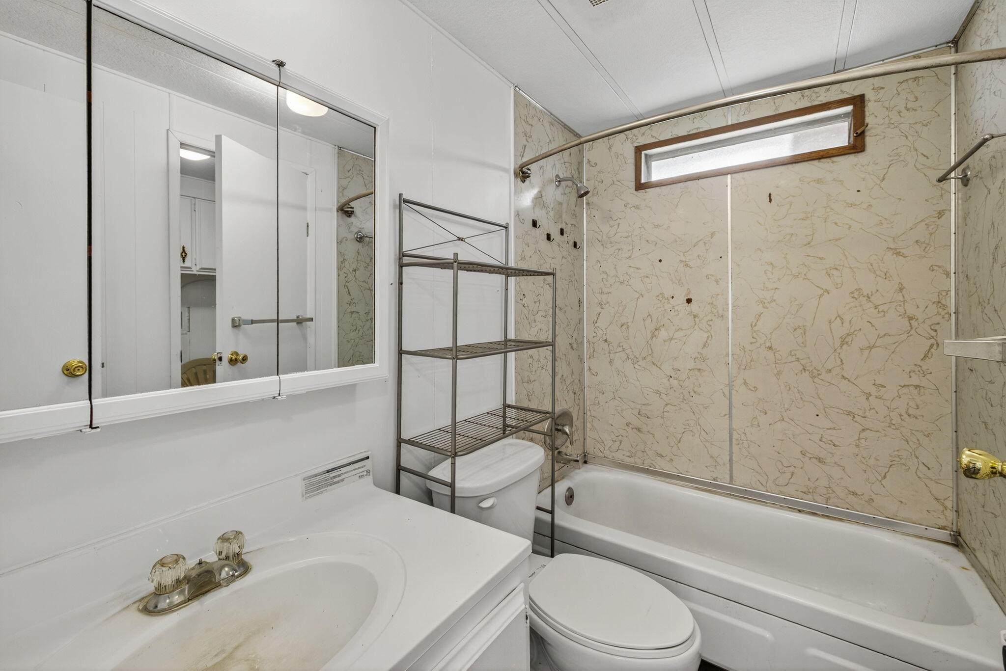 Highlands - Residential