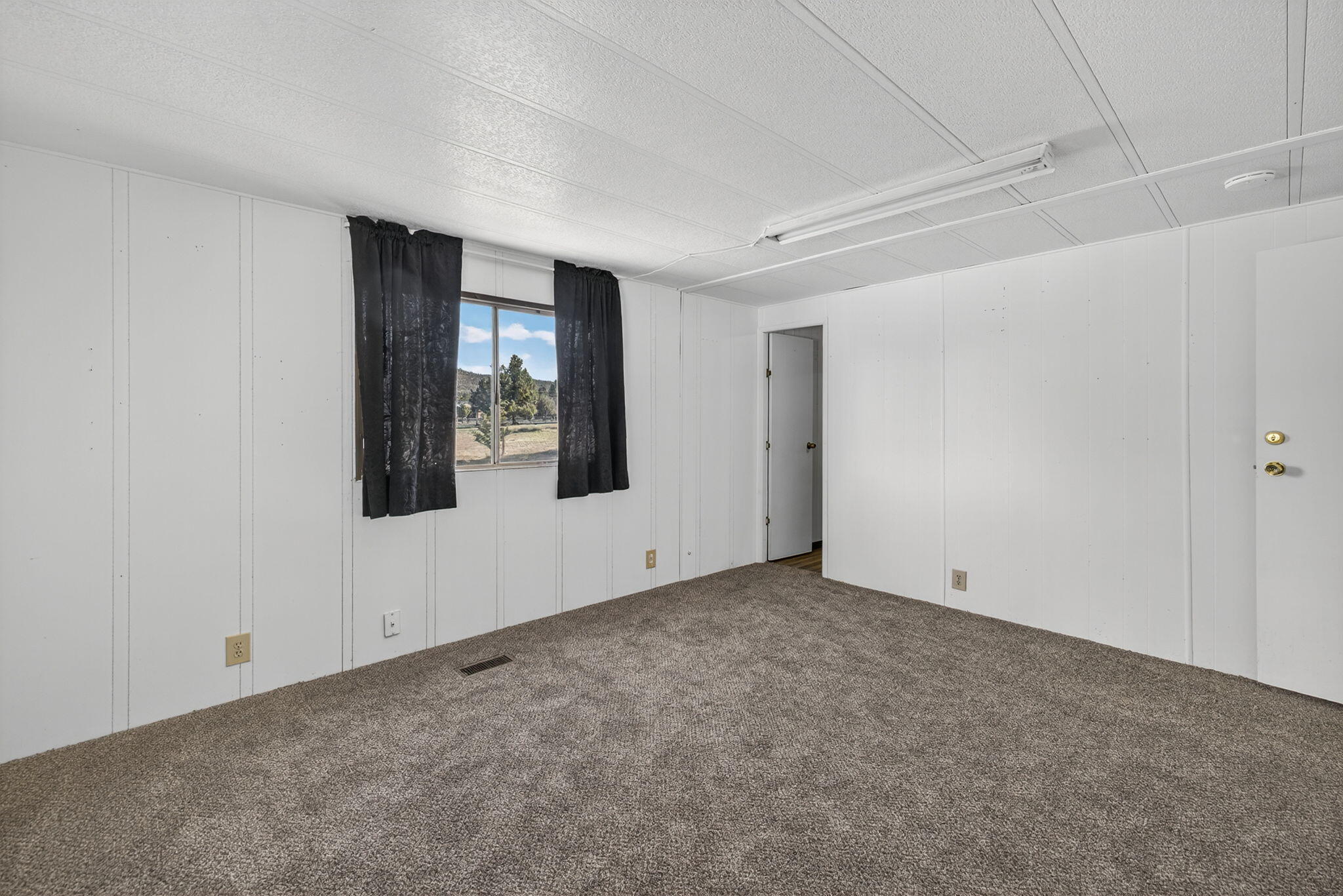 Highlands - Residential