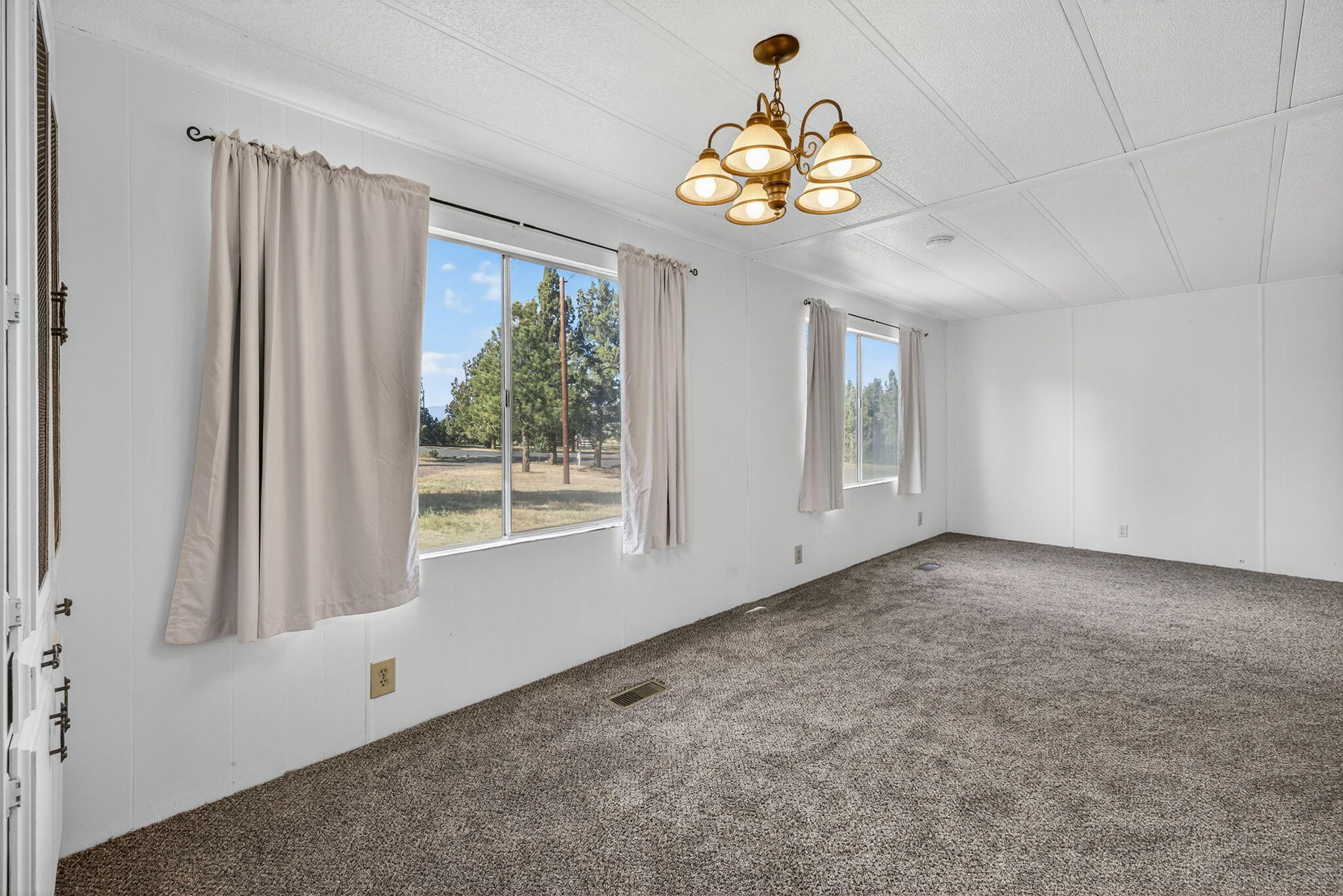 Highlands - Residential