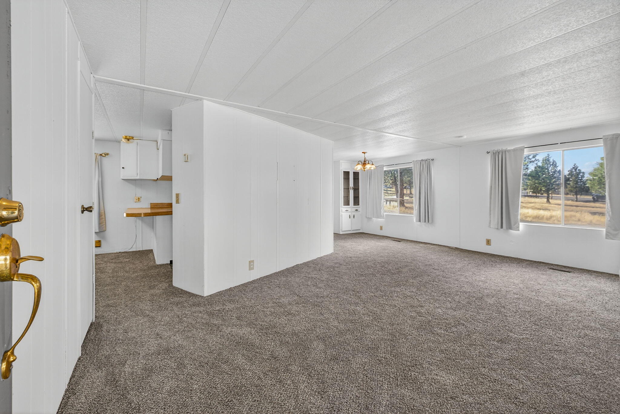 Highlands - Residential