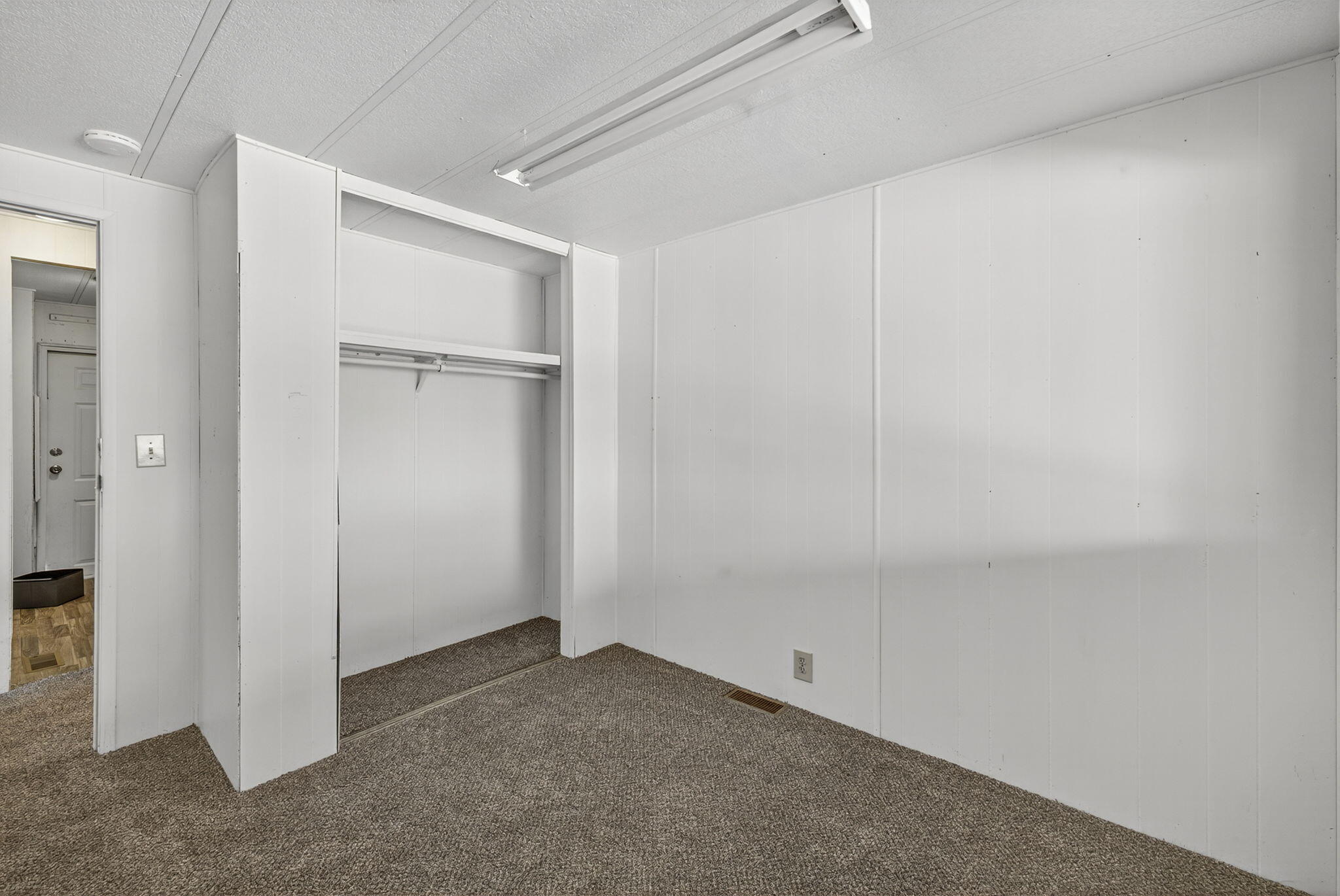 Highlands - Residential