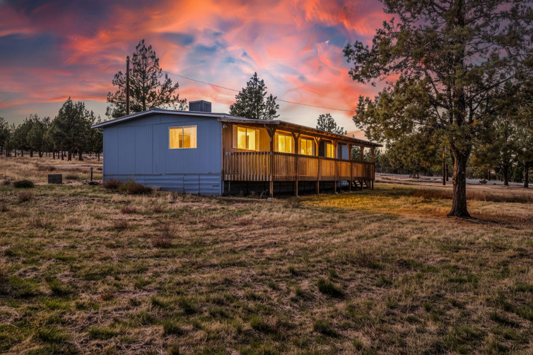 Highlands - Residential