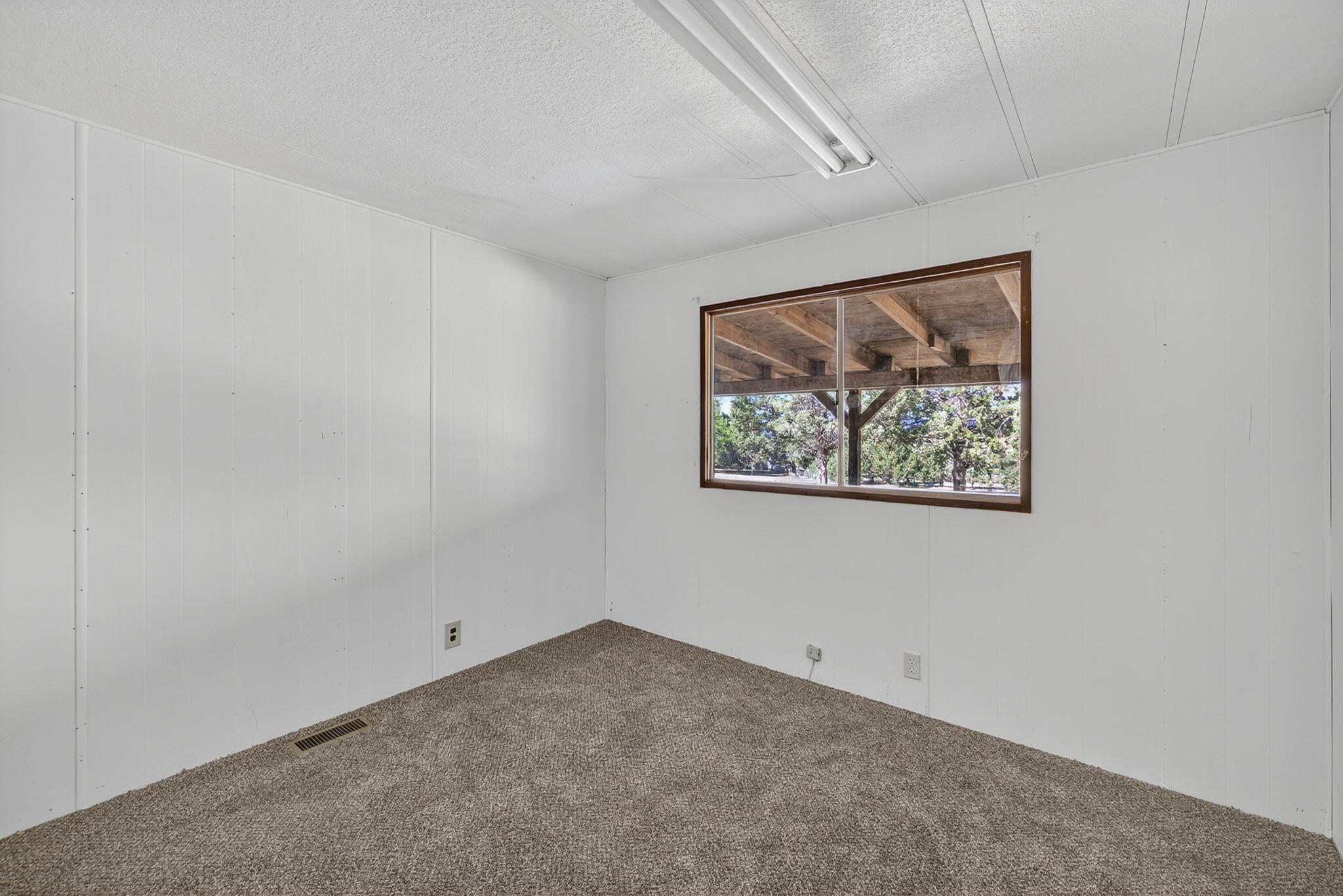 Highlands - Residential