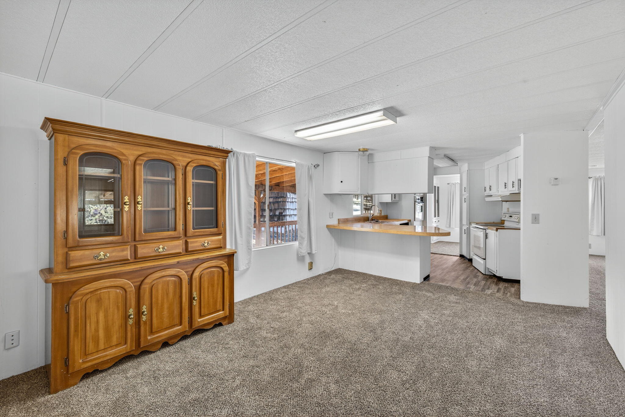 Highlands - Residential