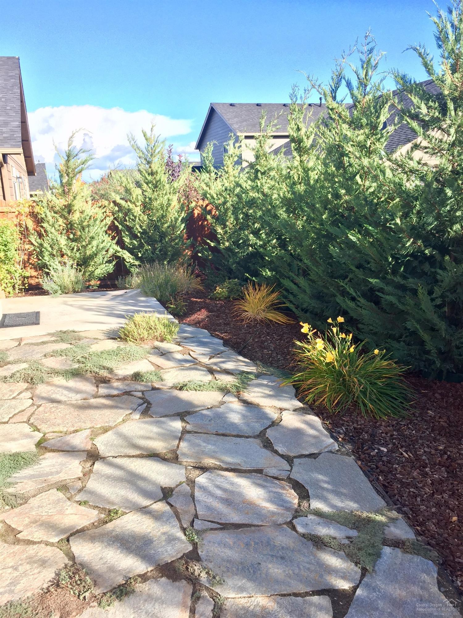 Gleneden - Residential