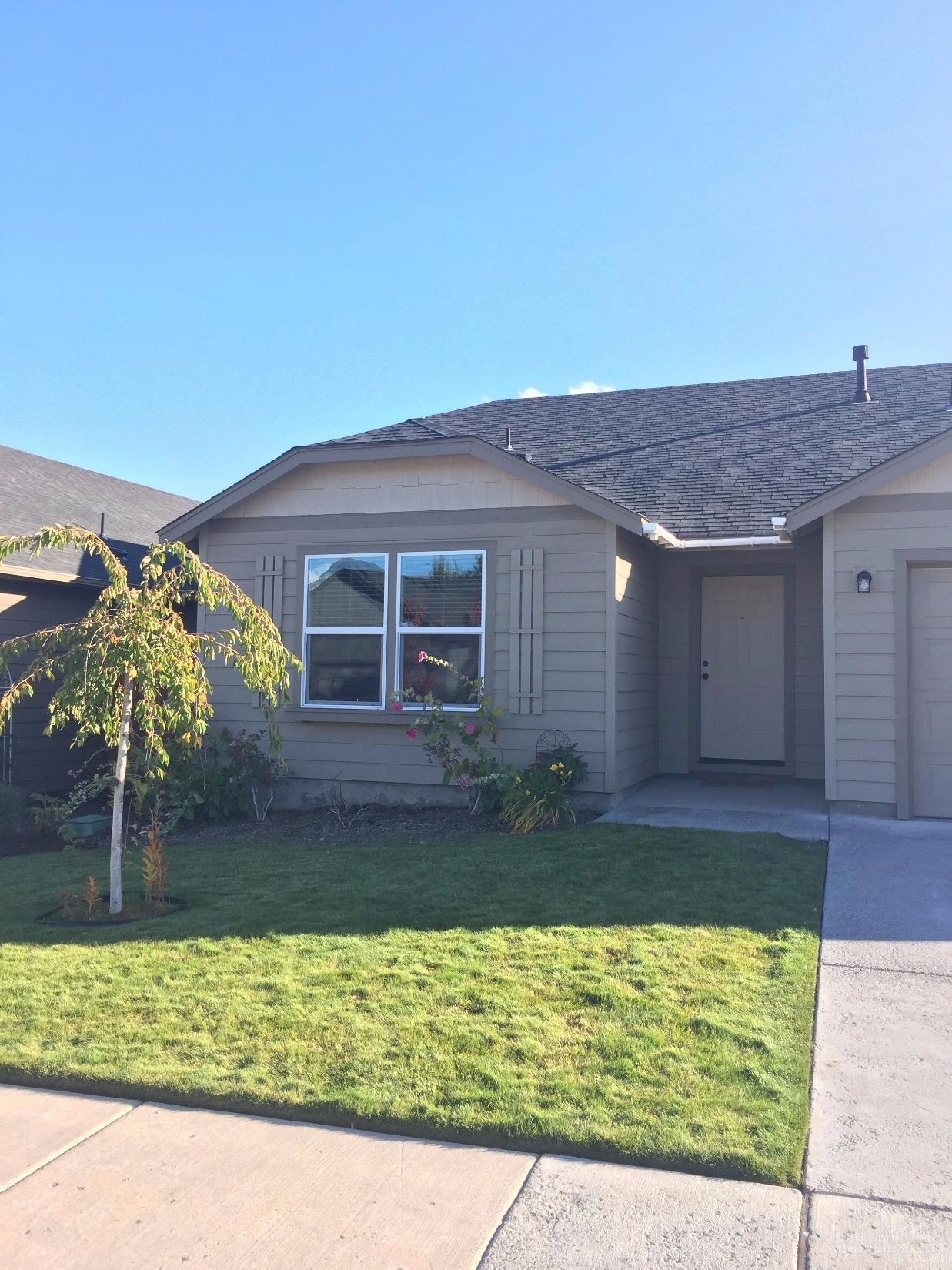 Gleneden - Residential