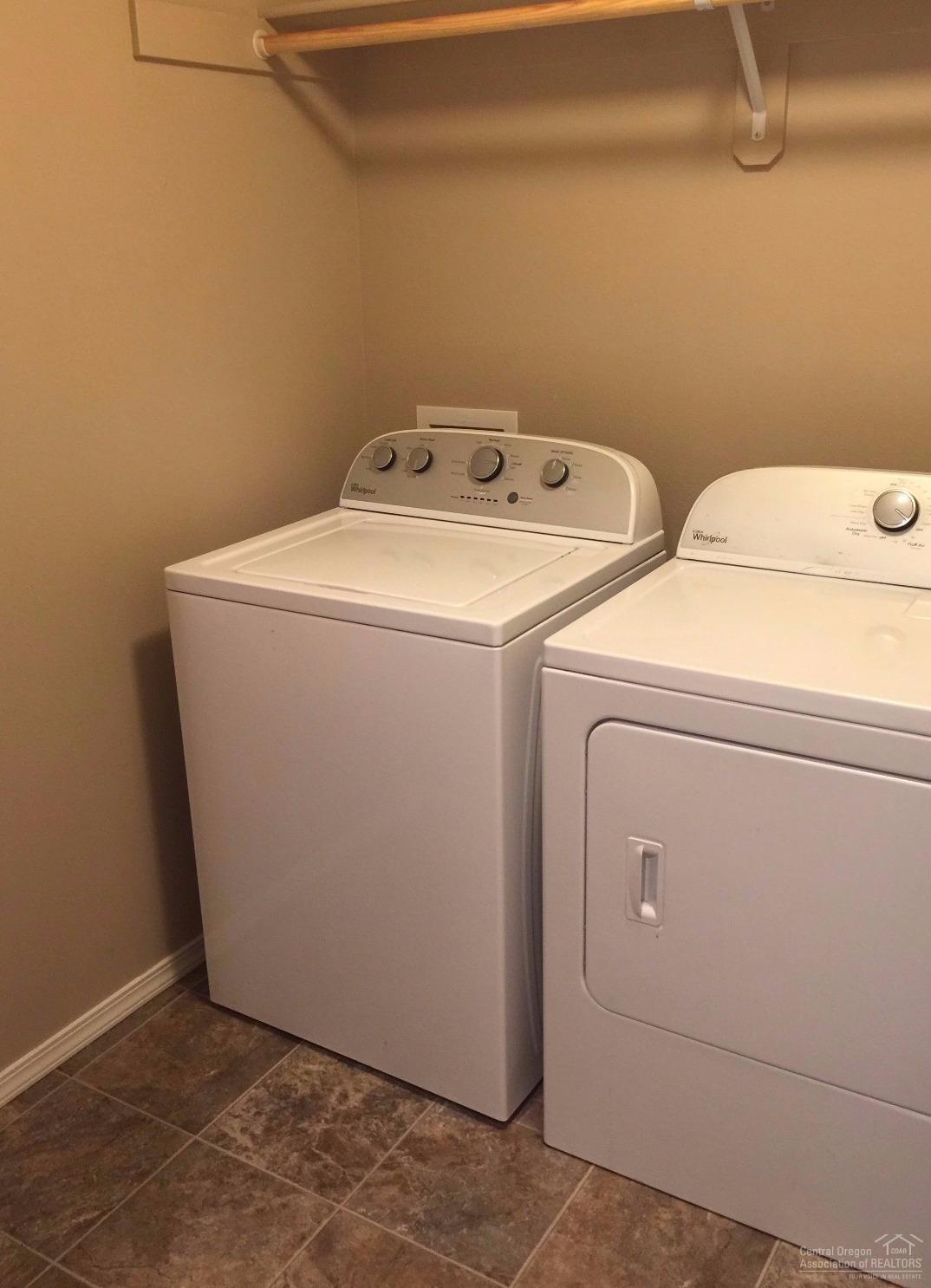 Gleneden - Residential