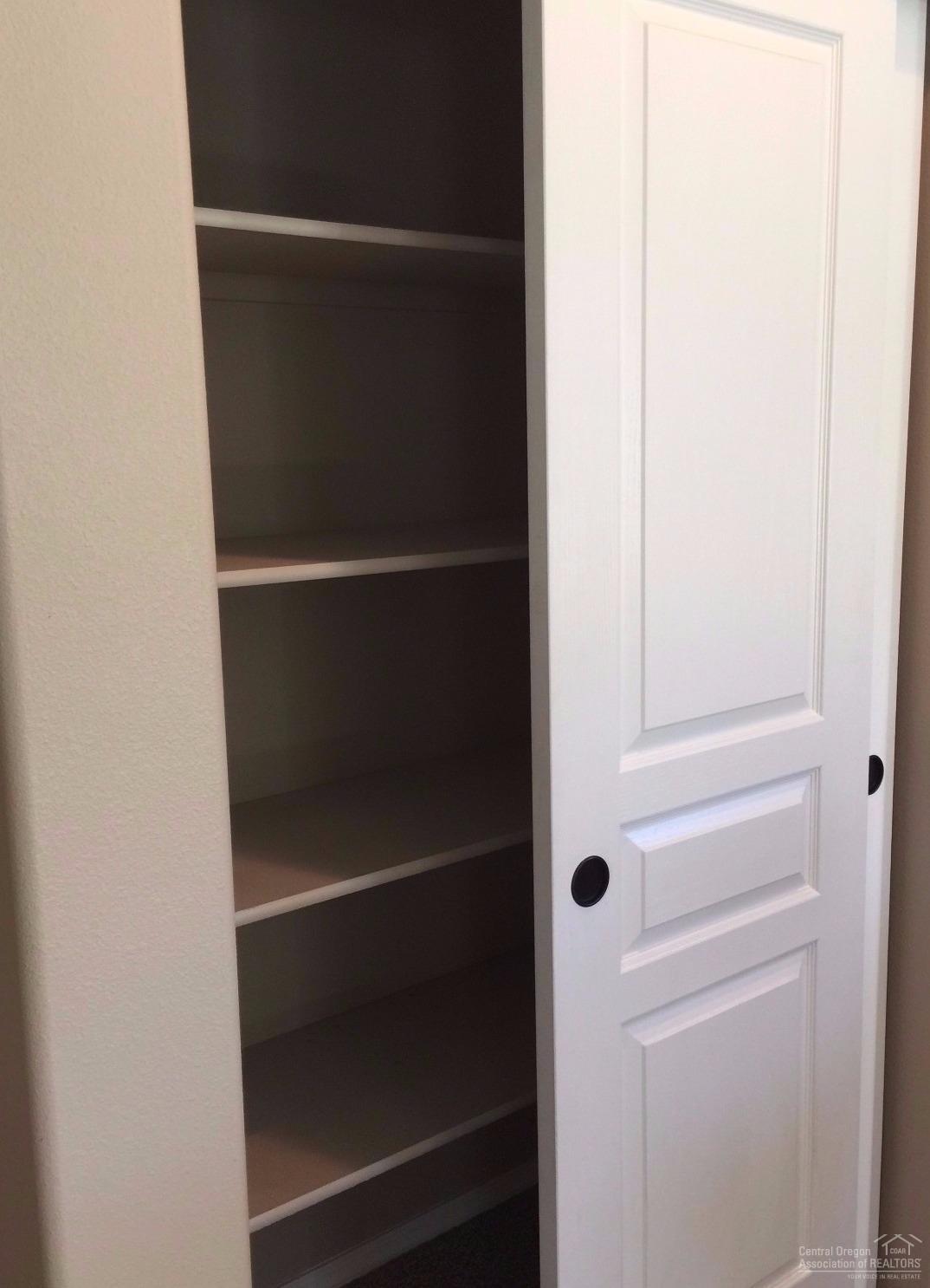 Gleneden - Residential