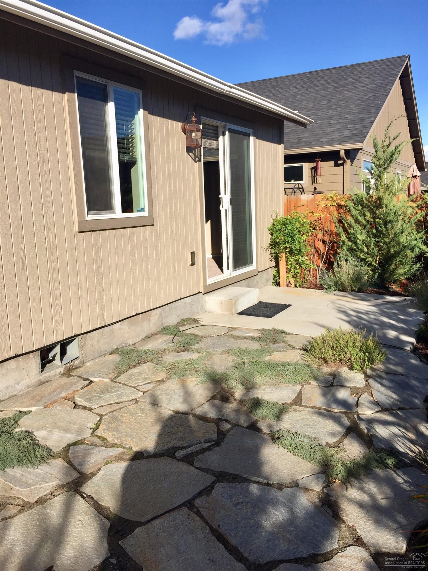 Gleneden - Residential