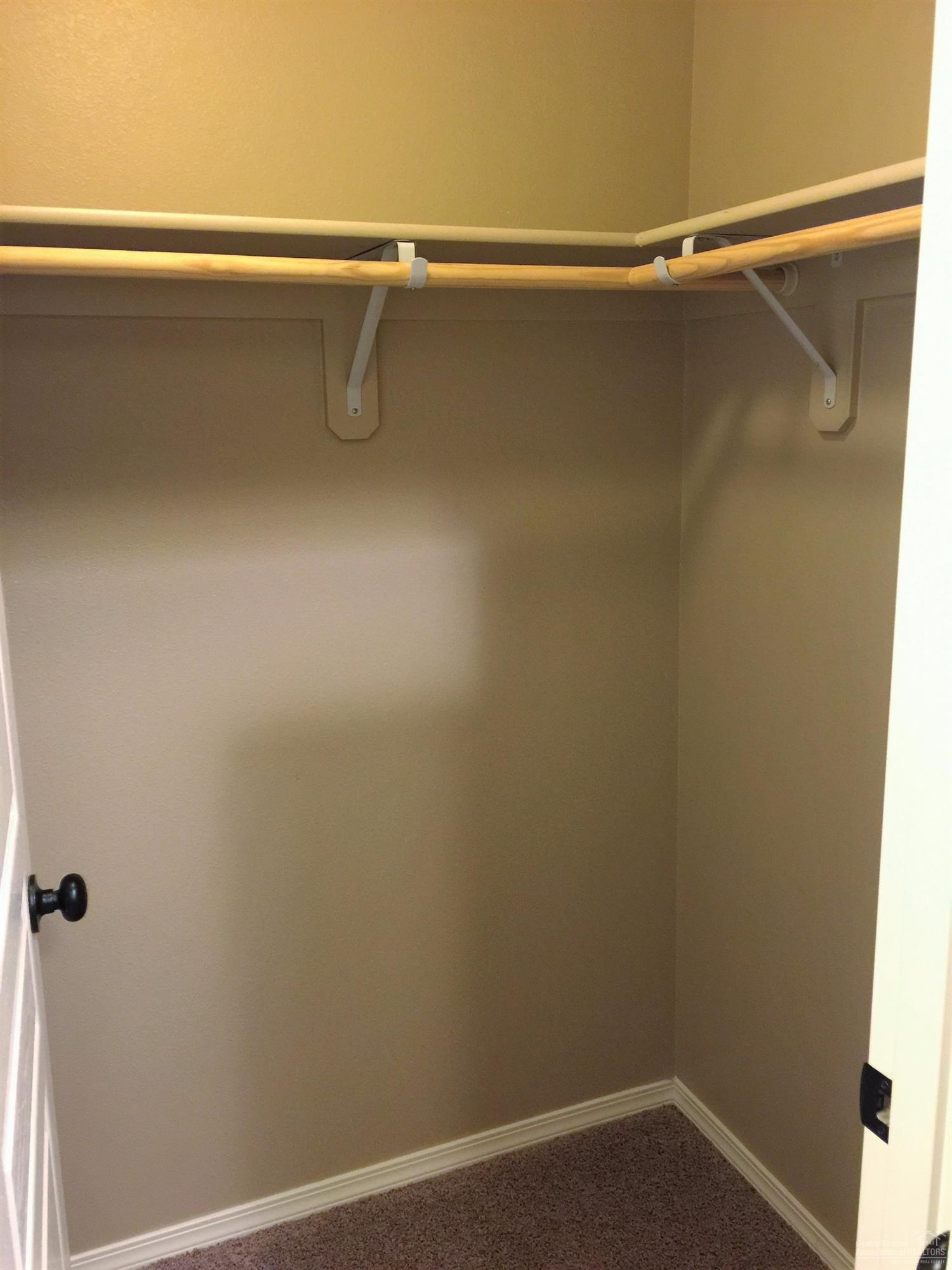 Gleneden - Residential