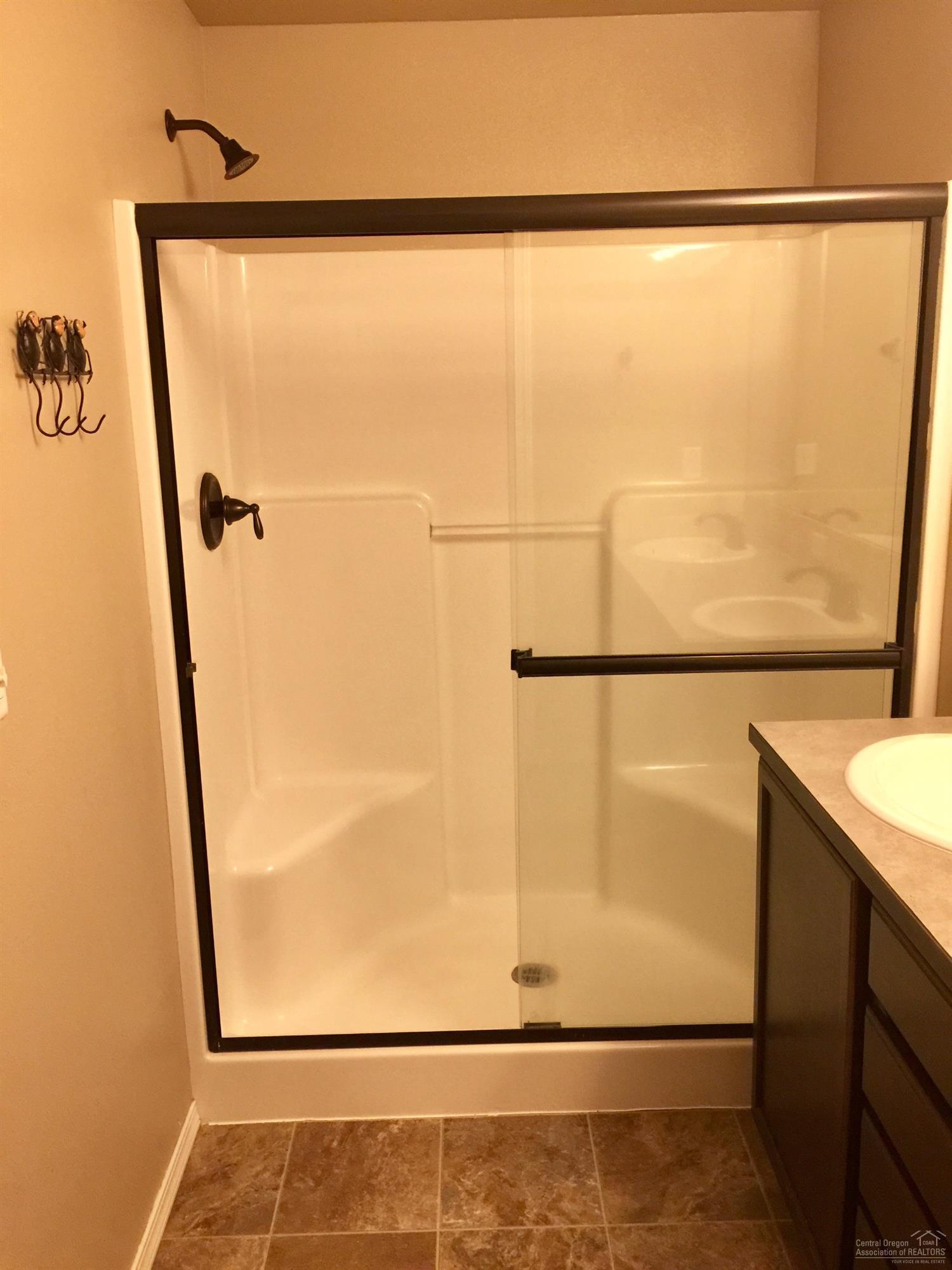 Gleneden - Residential