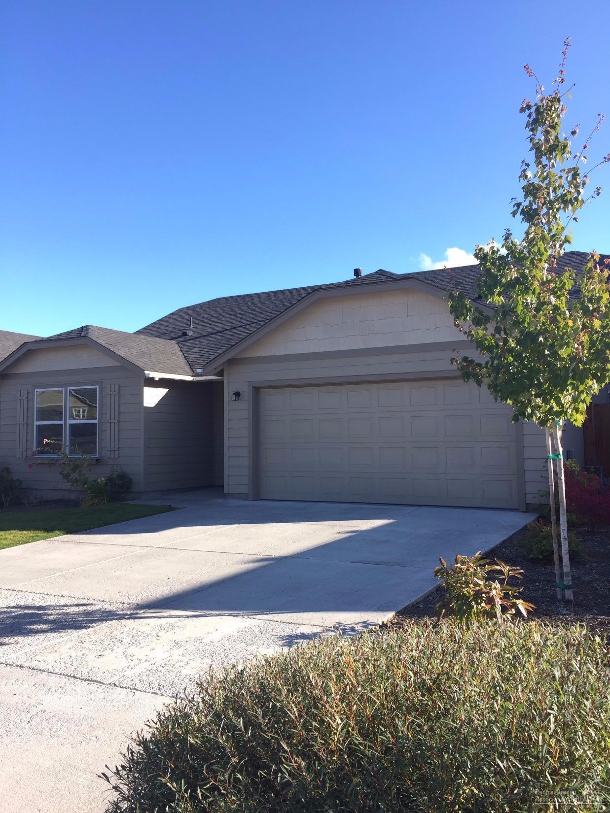 Gleneden - Residential