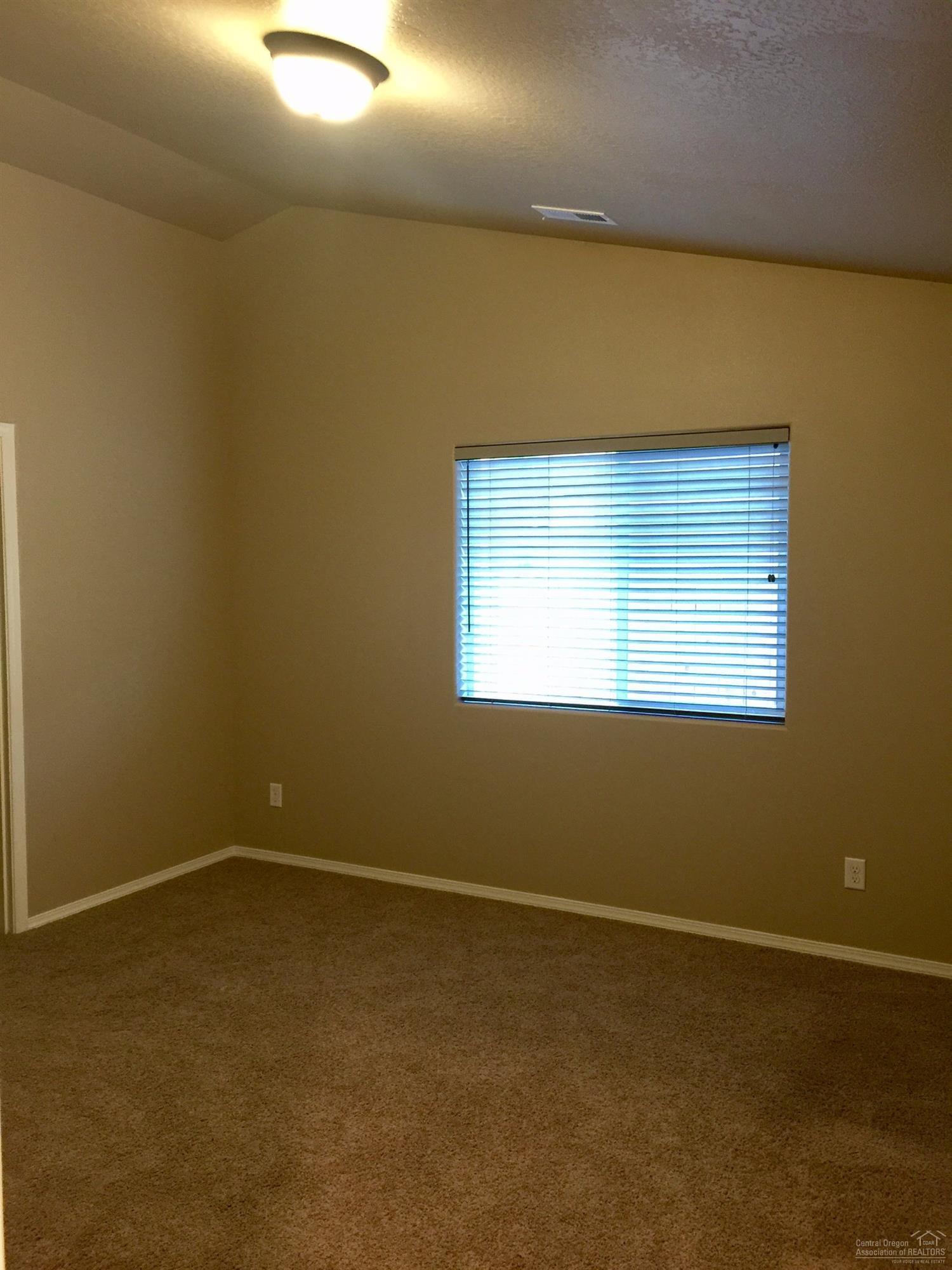 Gleneden - Residential