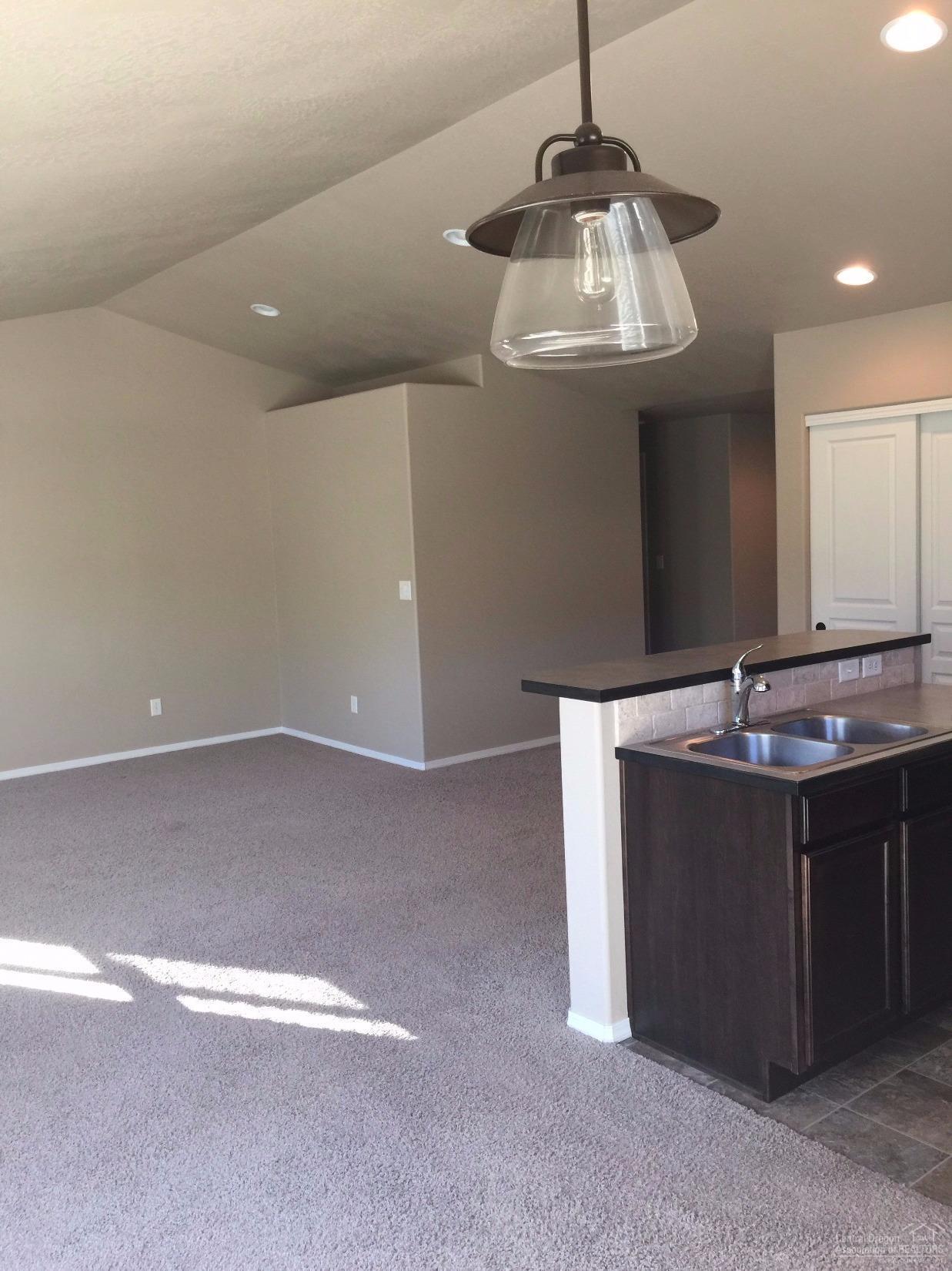 Gleneden - Residential