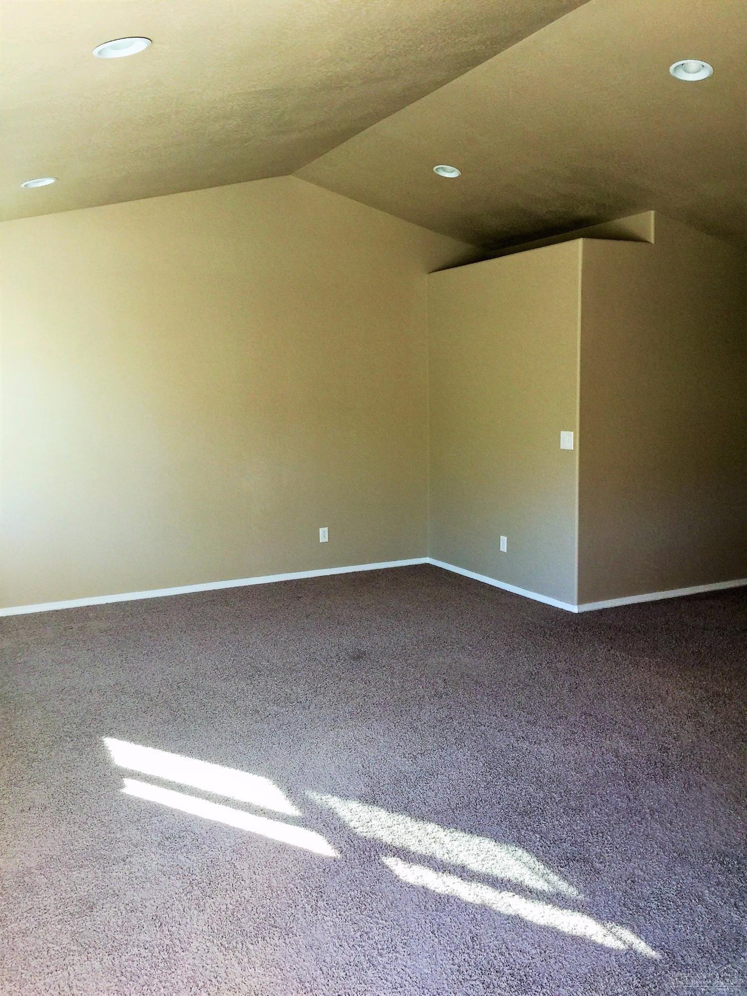 Gleneden - Residential