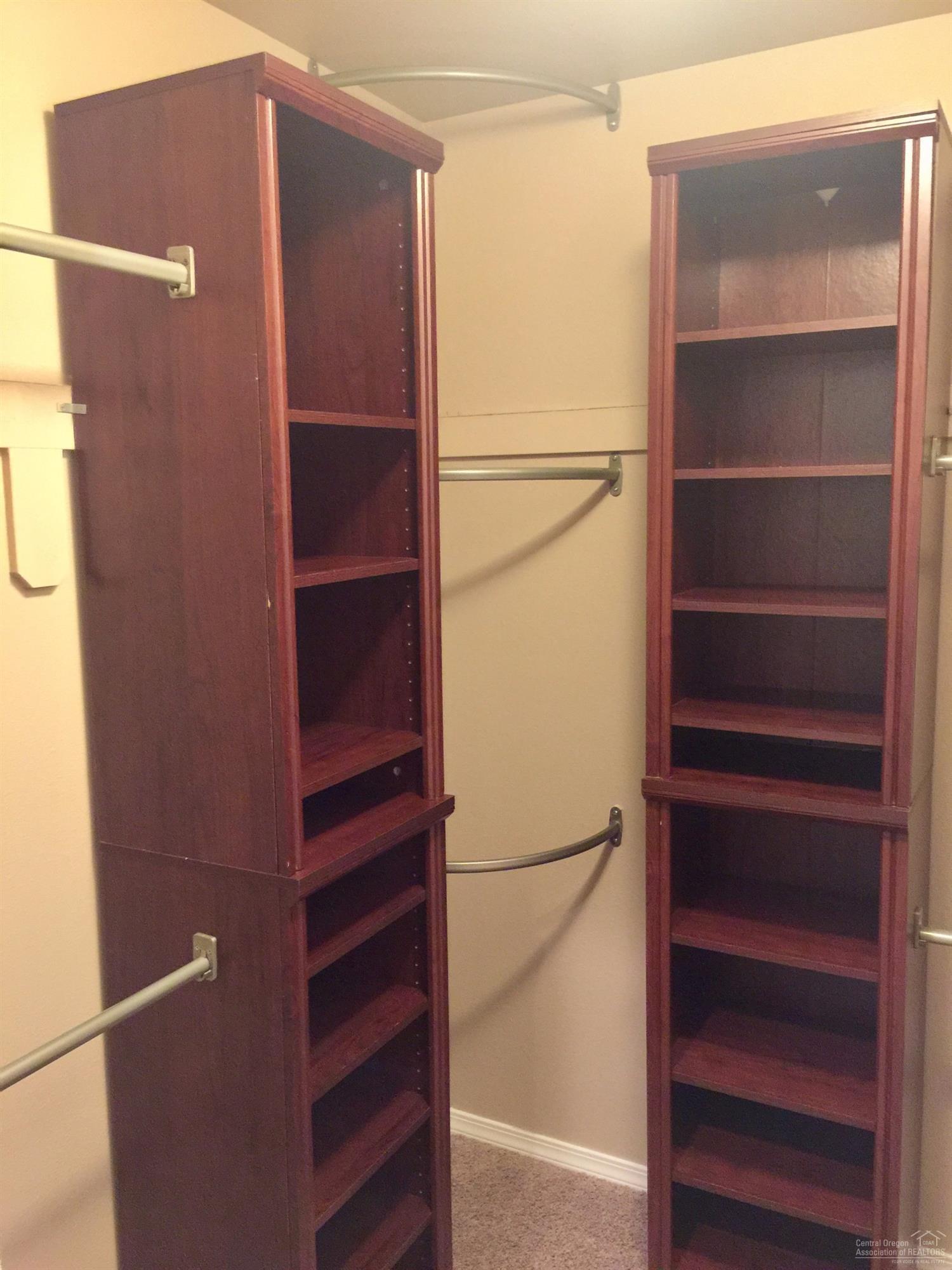 Gleneden - Residential