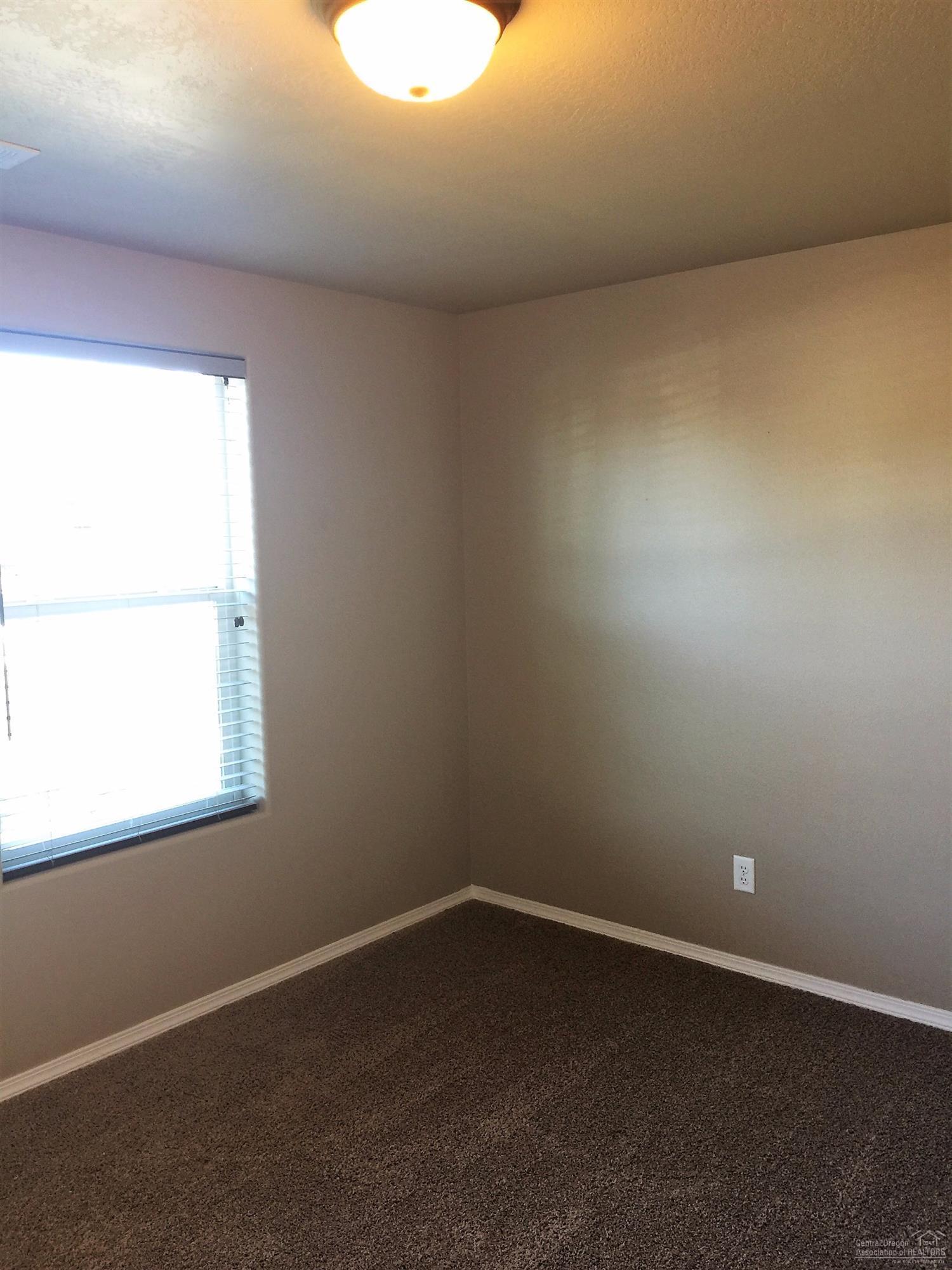 Gleneden - Residential