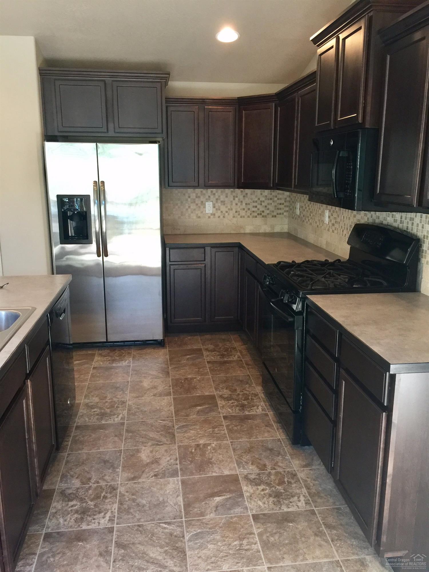 Gleneden - Residential