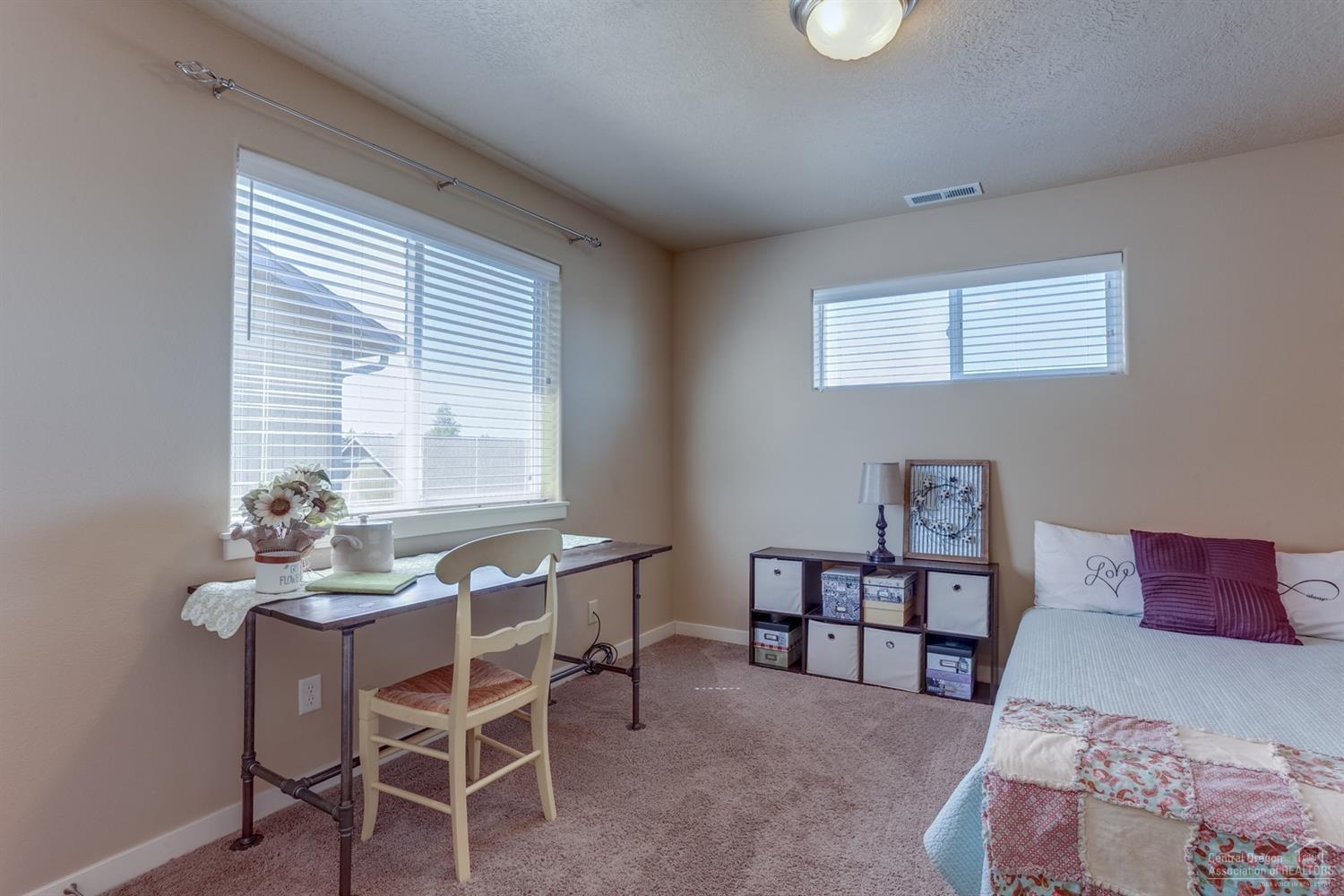 Gannon Point - Residential