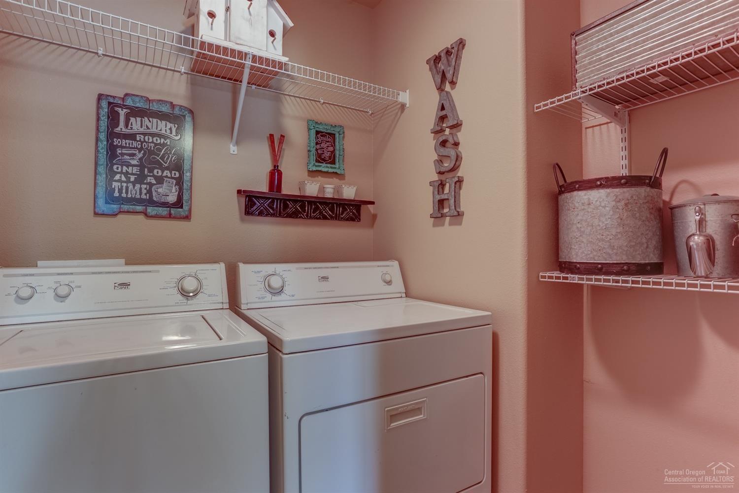 Gannon Point - Residential