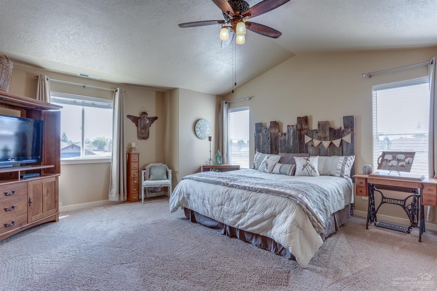 Gannon Point - Residential