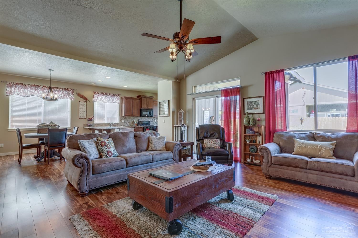 Gannon Point - Residential