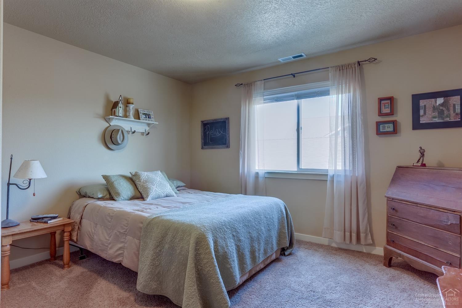 Gannon Point - Residential