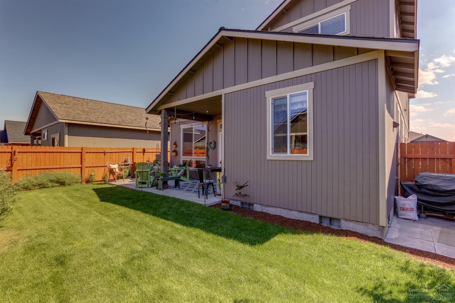 Gannon Point - Residential