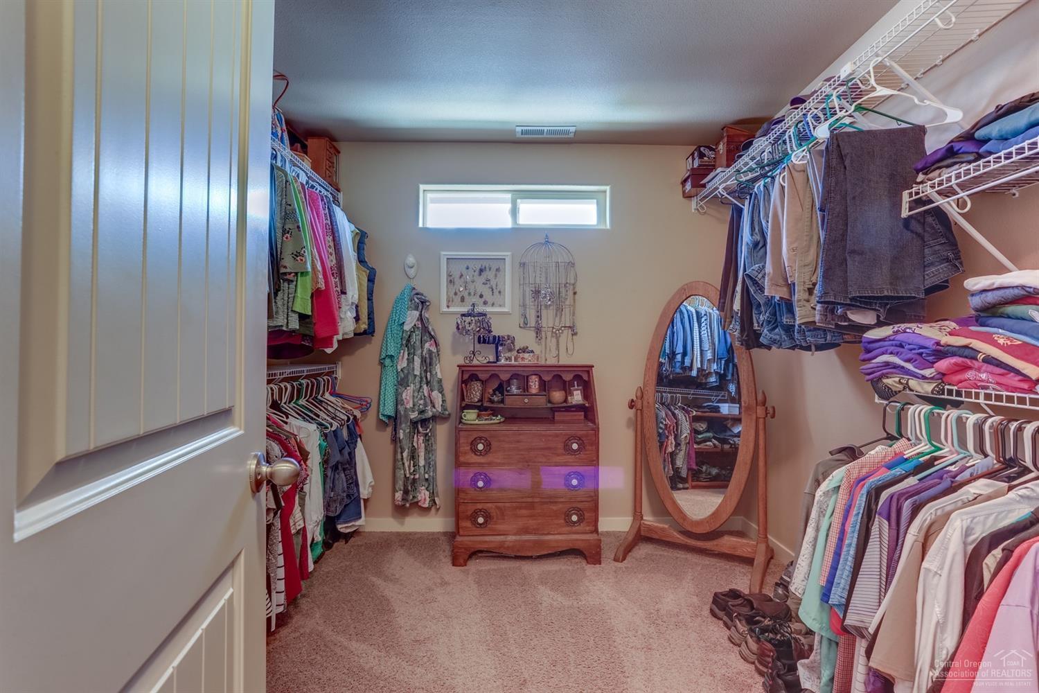 Gannon Point - Residential