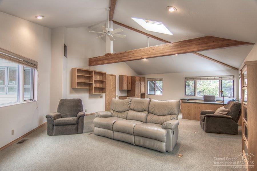 Fairway Point Villag - Residential